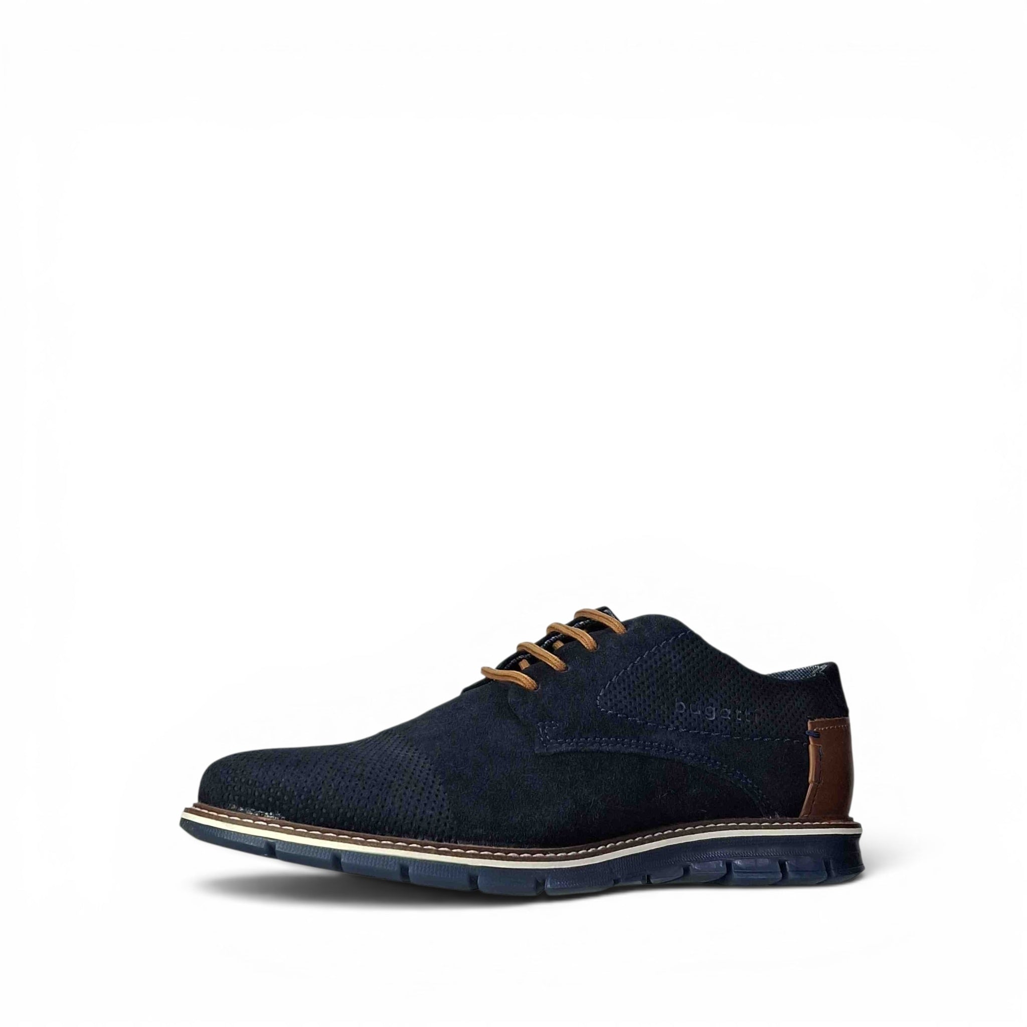 Scarpe Casual - Scarpe Casual Basse