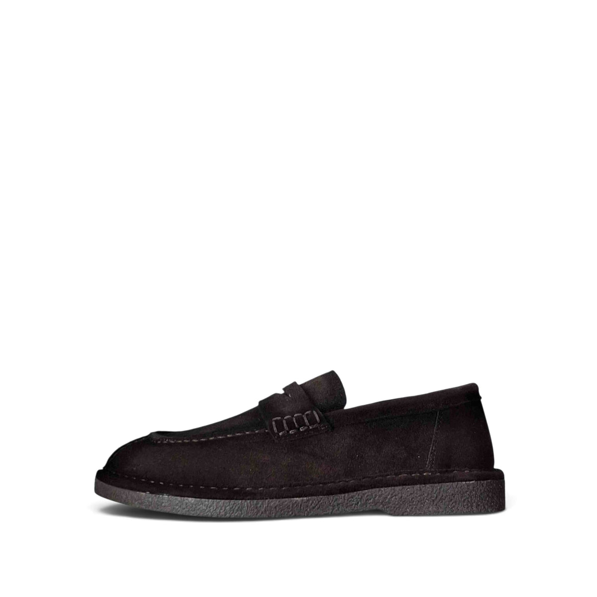 Kammi Asia Mocassini da Donna – RO RS 82