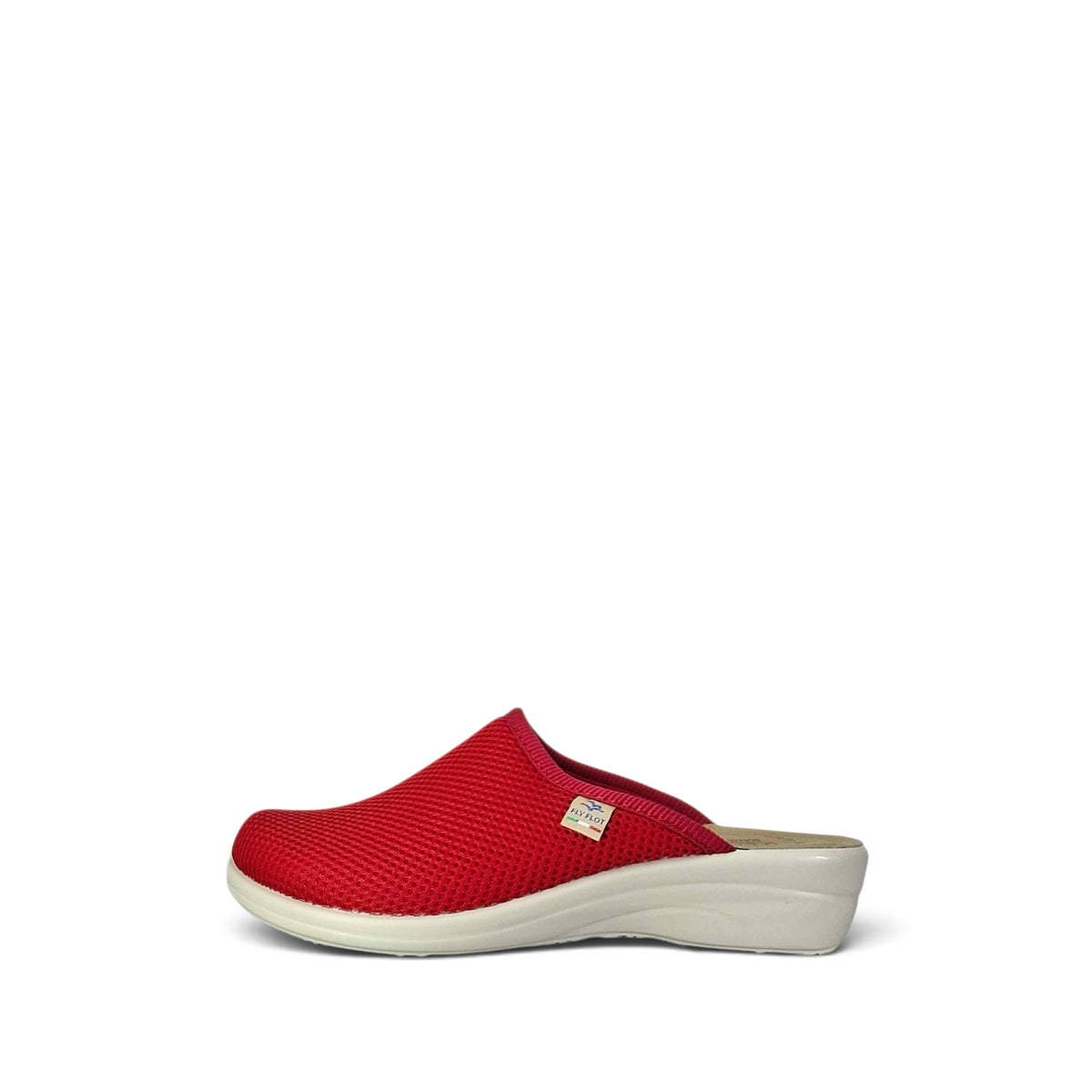 Pantofole - Pantofole Chiuse