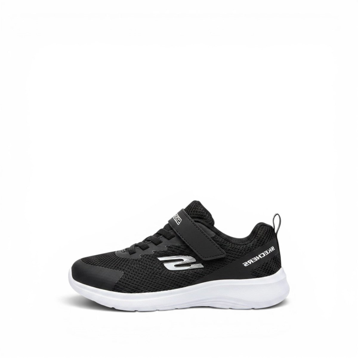 Skechers Selectors Sneakers basse da Bambino – 403764L