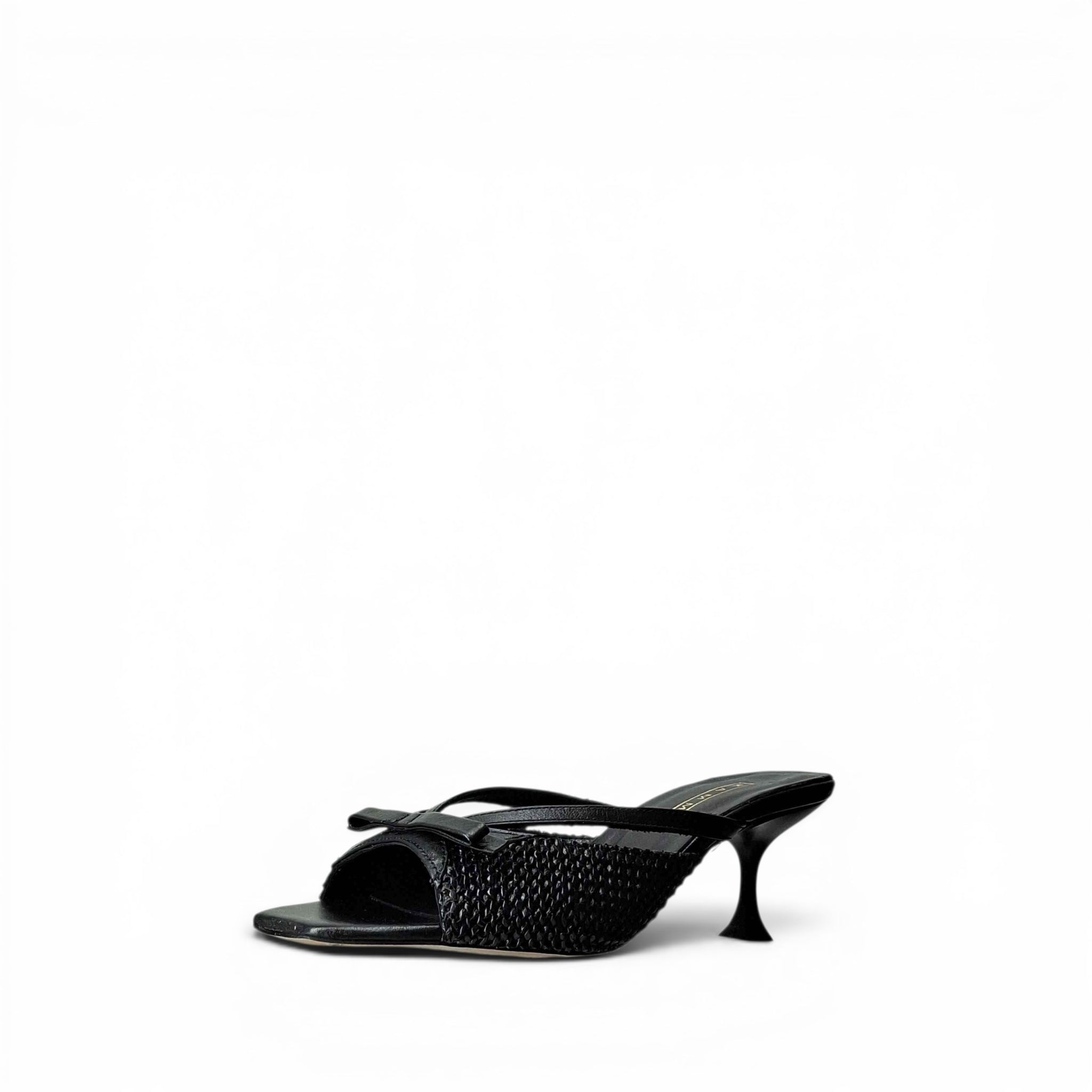 Kammi Filli Sandali Con Tacco da Donna – 115261406_01