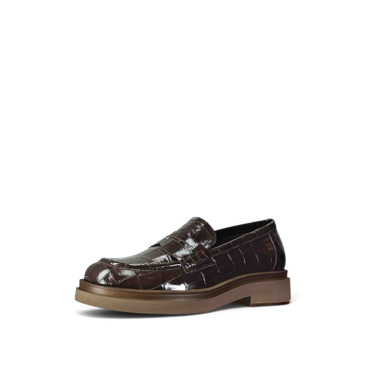 Melluso Monica Mocassini da Donna – R45450