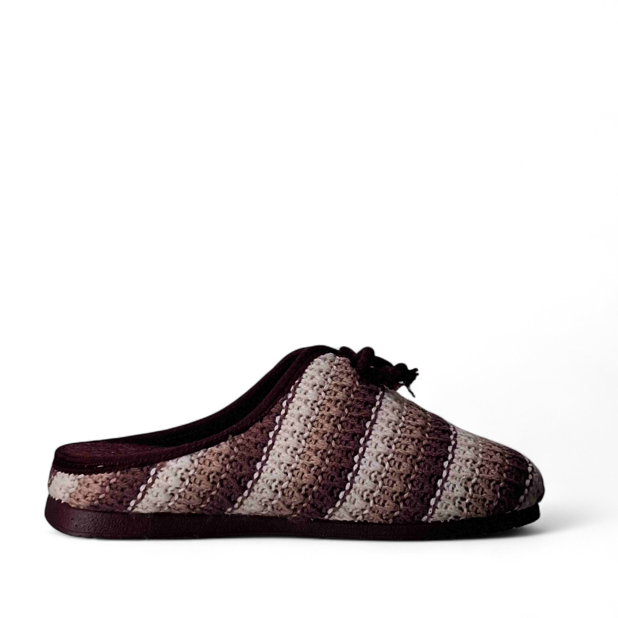 Grunland Ci3062b5adra bordo Pantofole chiuse da Donna – CI3062B5ADRA BORDO