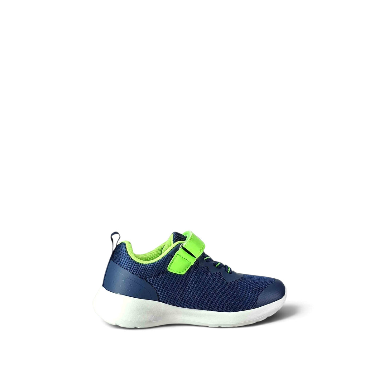 Australian Au52t102 Sneakers basse da Bambino – AU52T102 GREEN