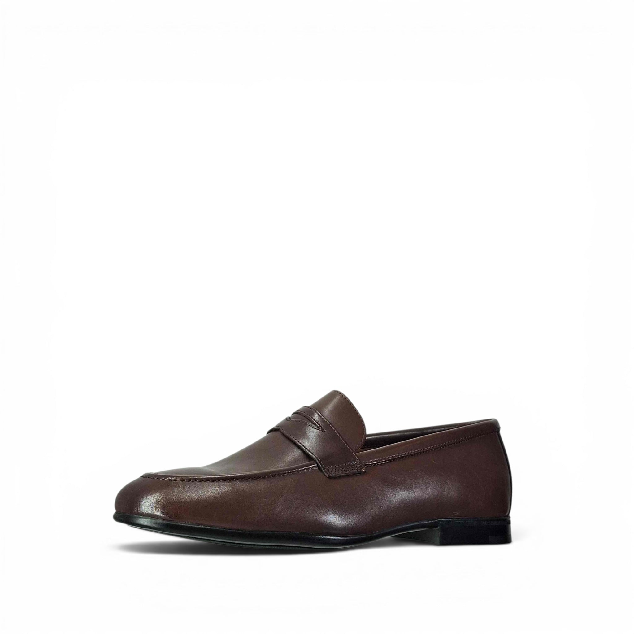 Valleverde Riccardo Mocassini da Uomo – 360820