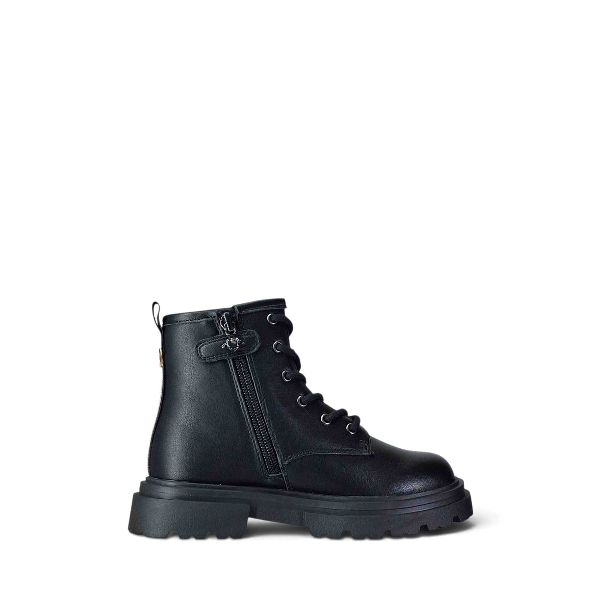 Pimigi Avant Girl Camden Anfibi da Bambina – 2463400