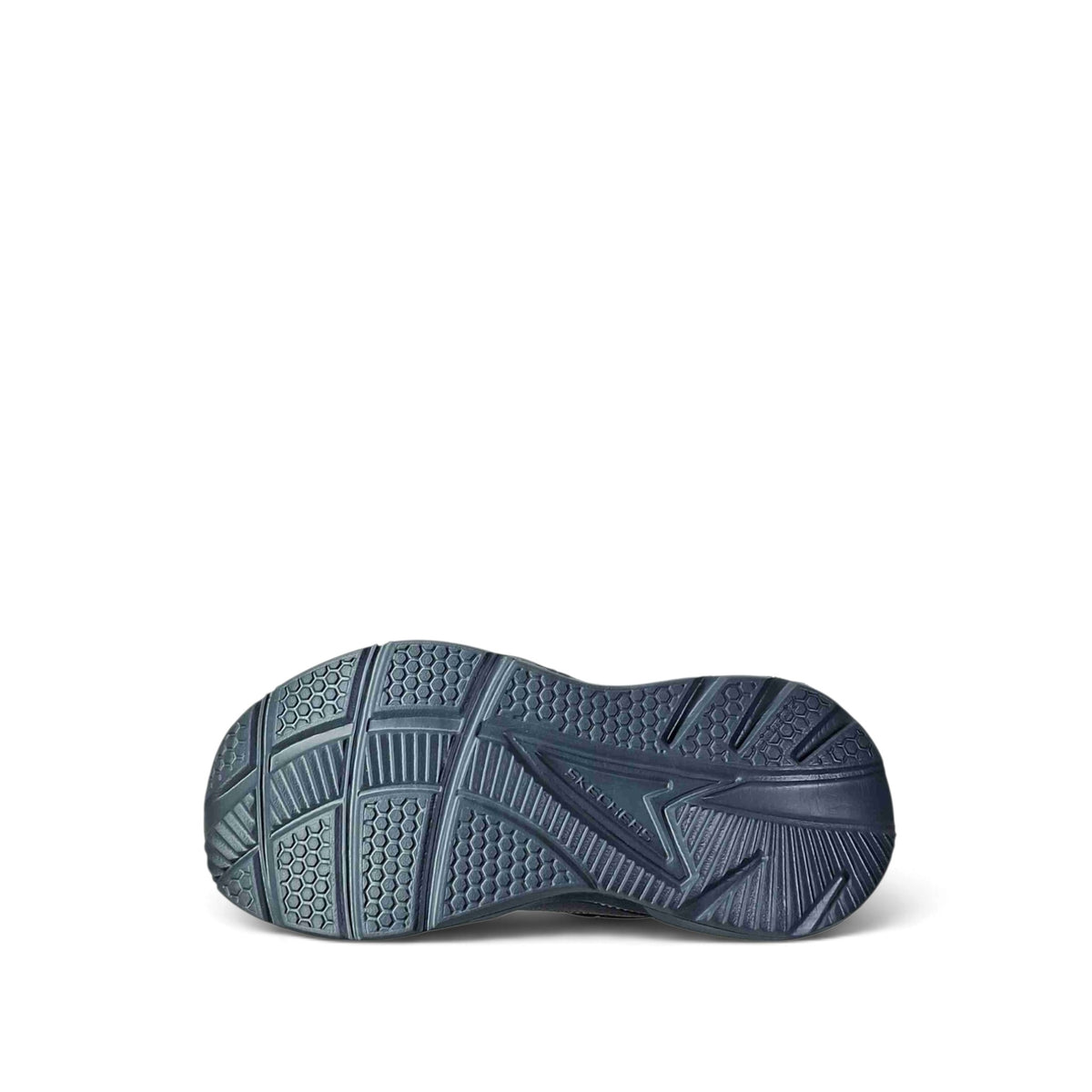 Sneakers - Sneakers Basse