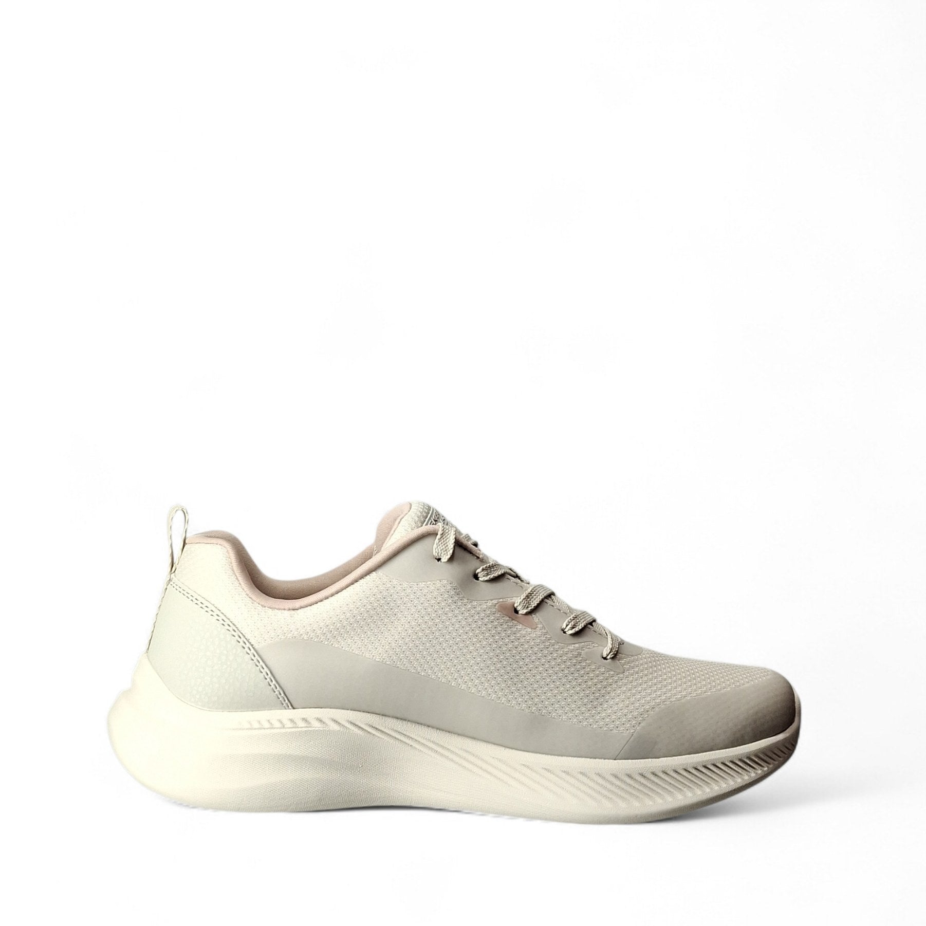 Skechers Bobs Mode Sportive Running Basse da Donna – ND - 117730 OFWT