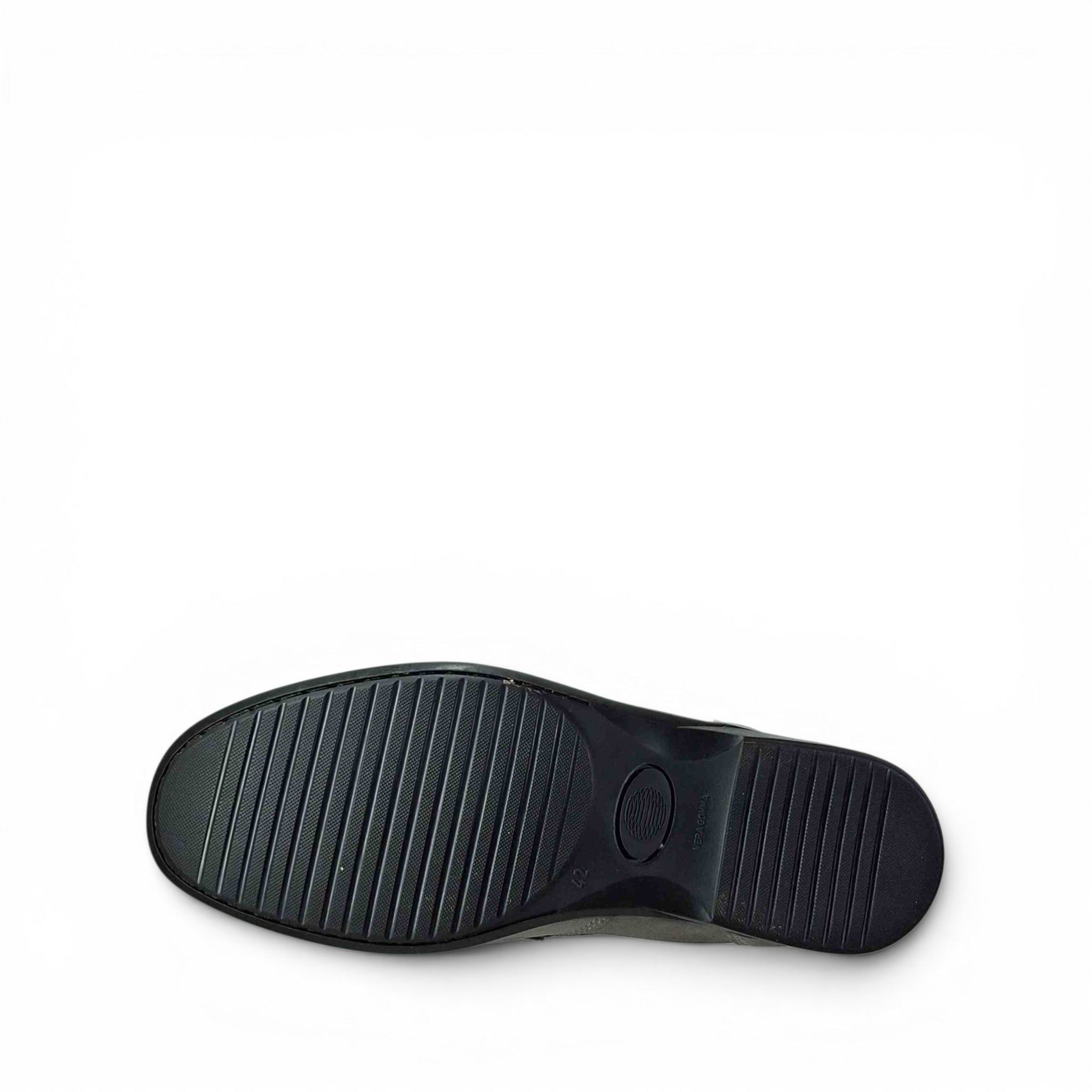 Braking S.Shelby X-Light Mocassini da Uomo – 6537 511