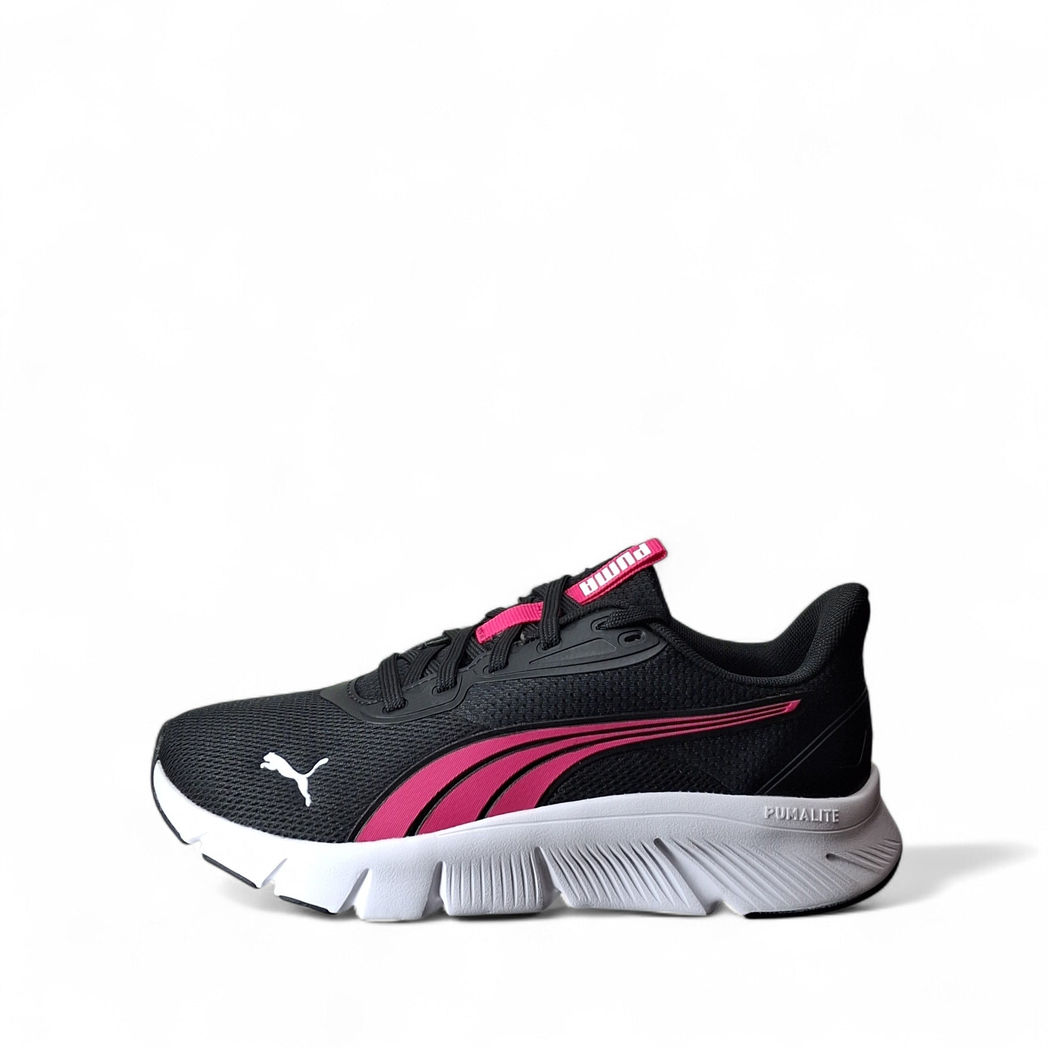 Puma Flex Focus Sportive Casual Stringate da Donna – Multicolor - 401517 05