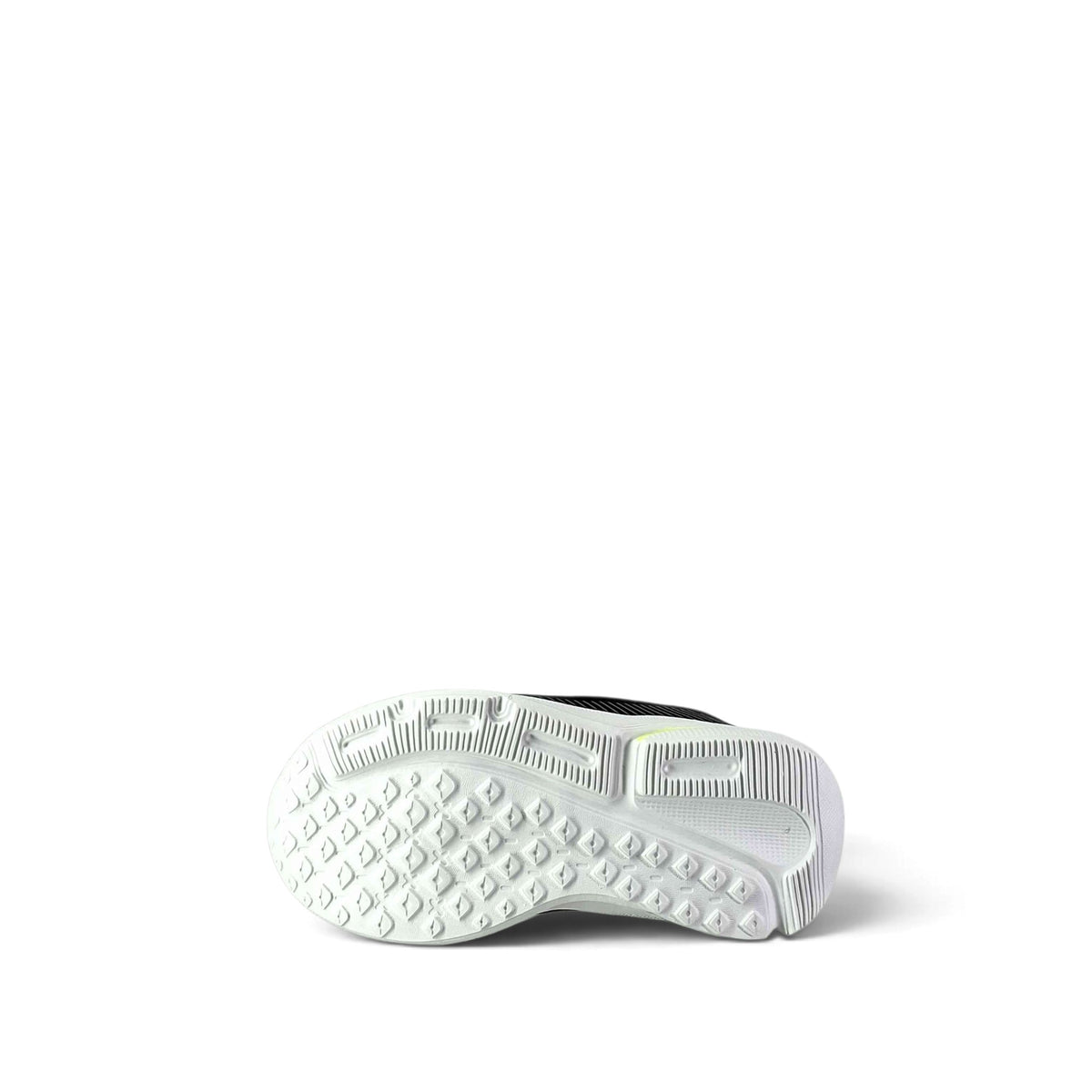 Tiglio Michele Sneakers basse da Bambino – 7277