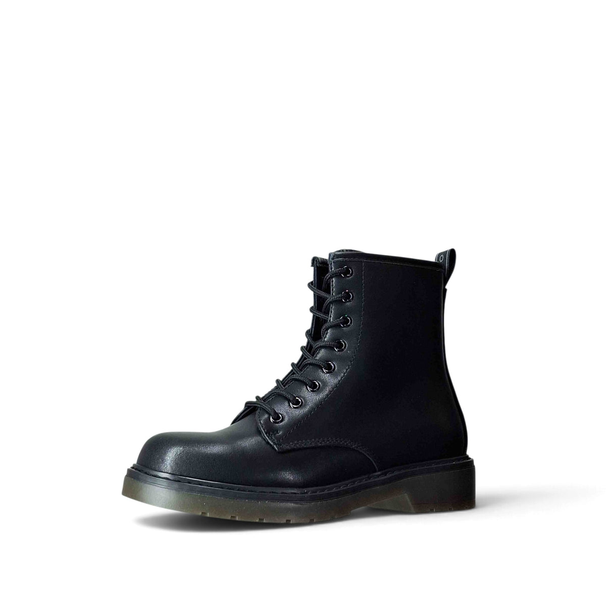 Igi&Co D.Lida Nappa Anfibi da Donna – 2189400