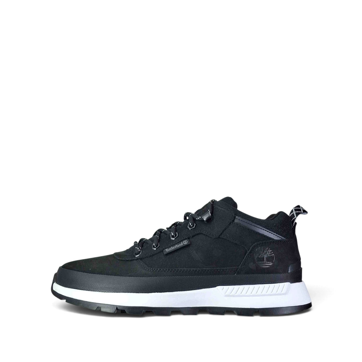 Timberland Field Trekker Sneakers Basse da Uomo – TB1A2A580151