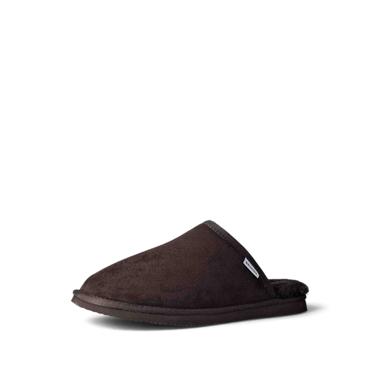 Pantofole - Pantofole Chiuse