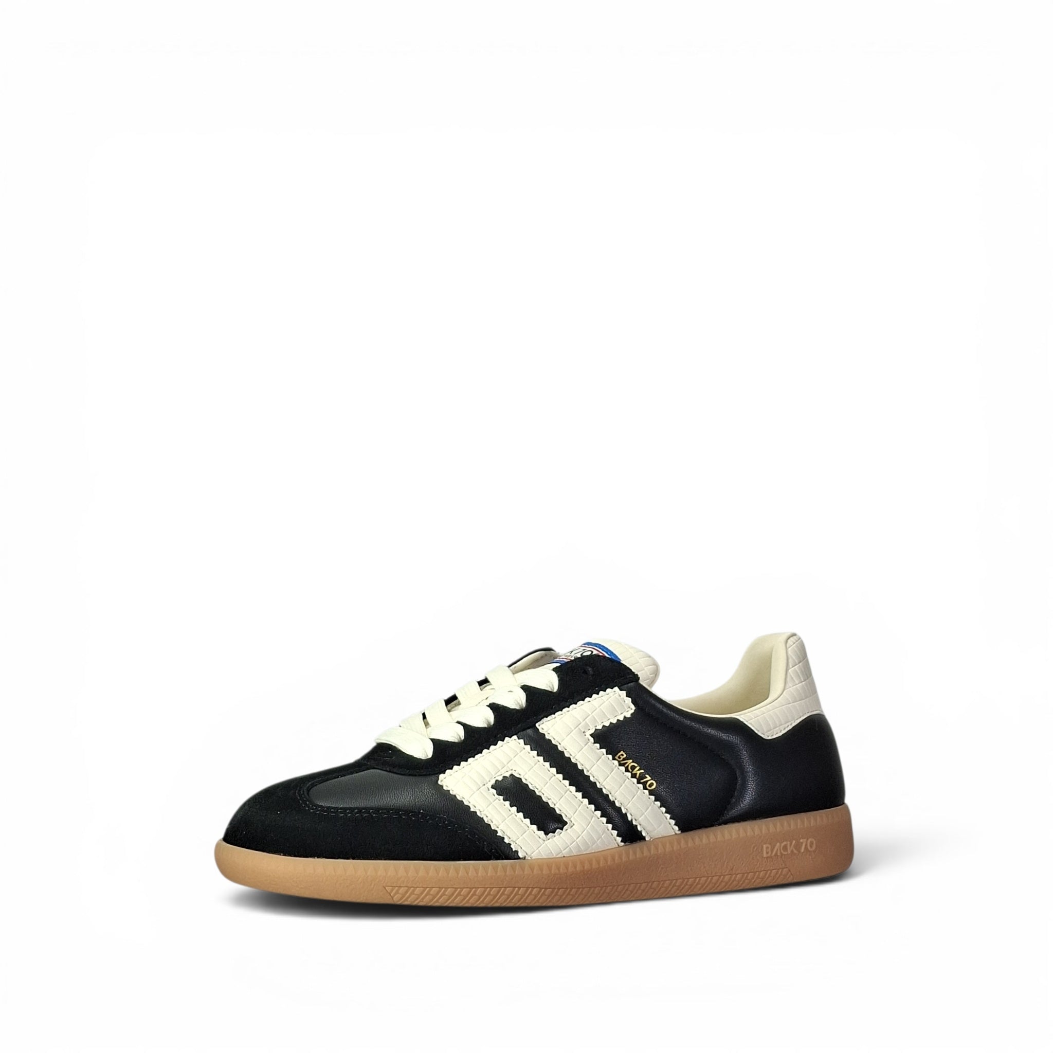 Back70 Cloud Sneakers basse da Donna – NC24
