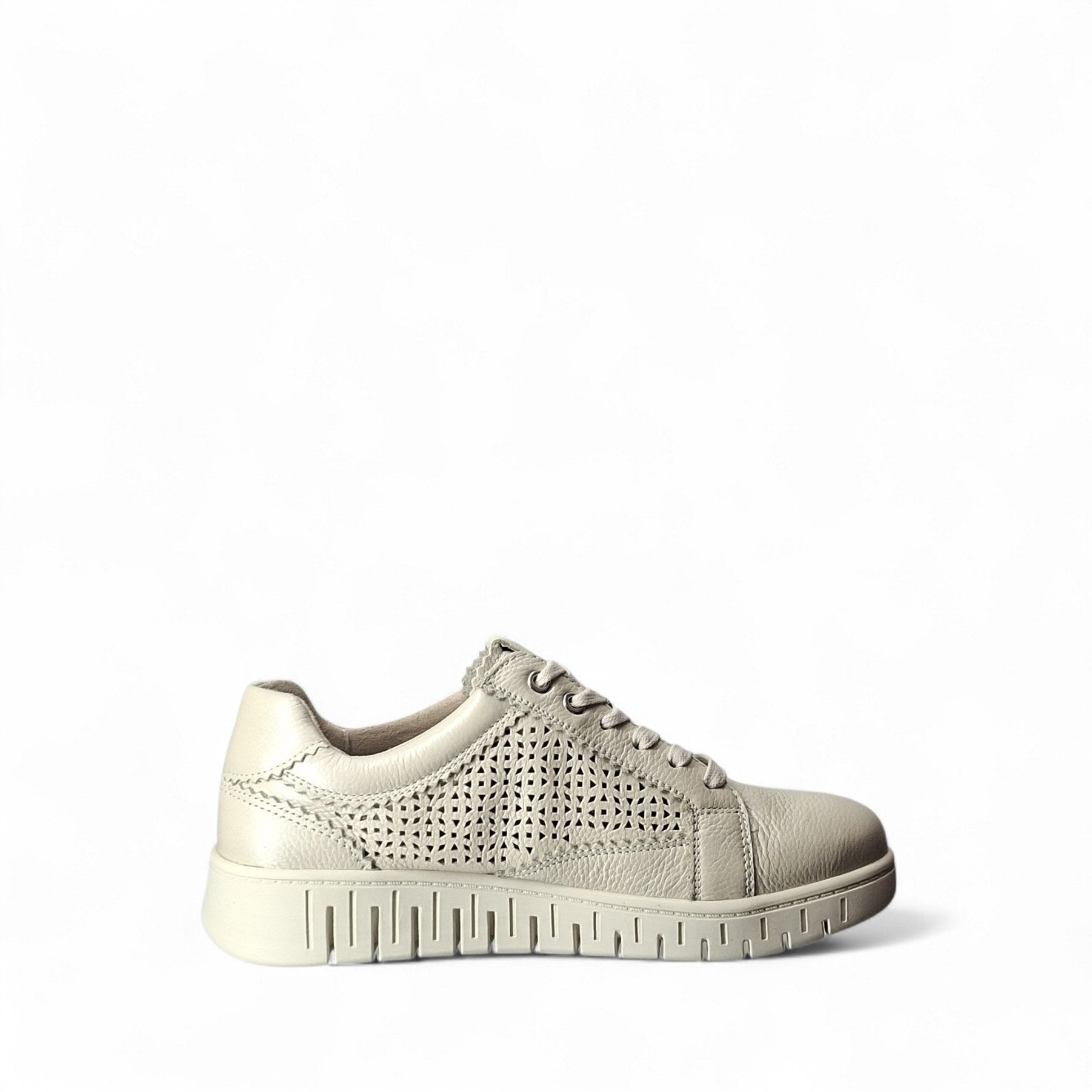 Caprice Candy Sneakers Basse da Donna – 9-23763-46 119