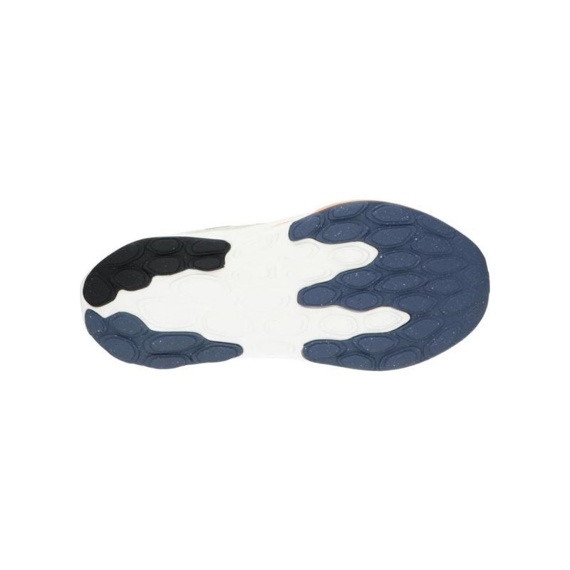 New Balance Scarpe da Running Basse Scarpa Running da Donna – Multicolor