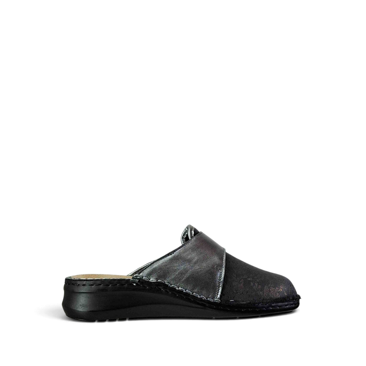Grunland Dami Pantofole Chiuse da Donna – CE047268DAMI