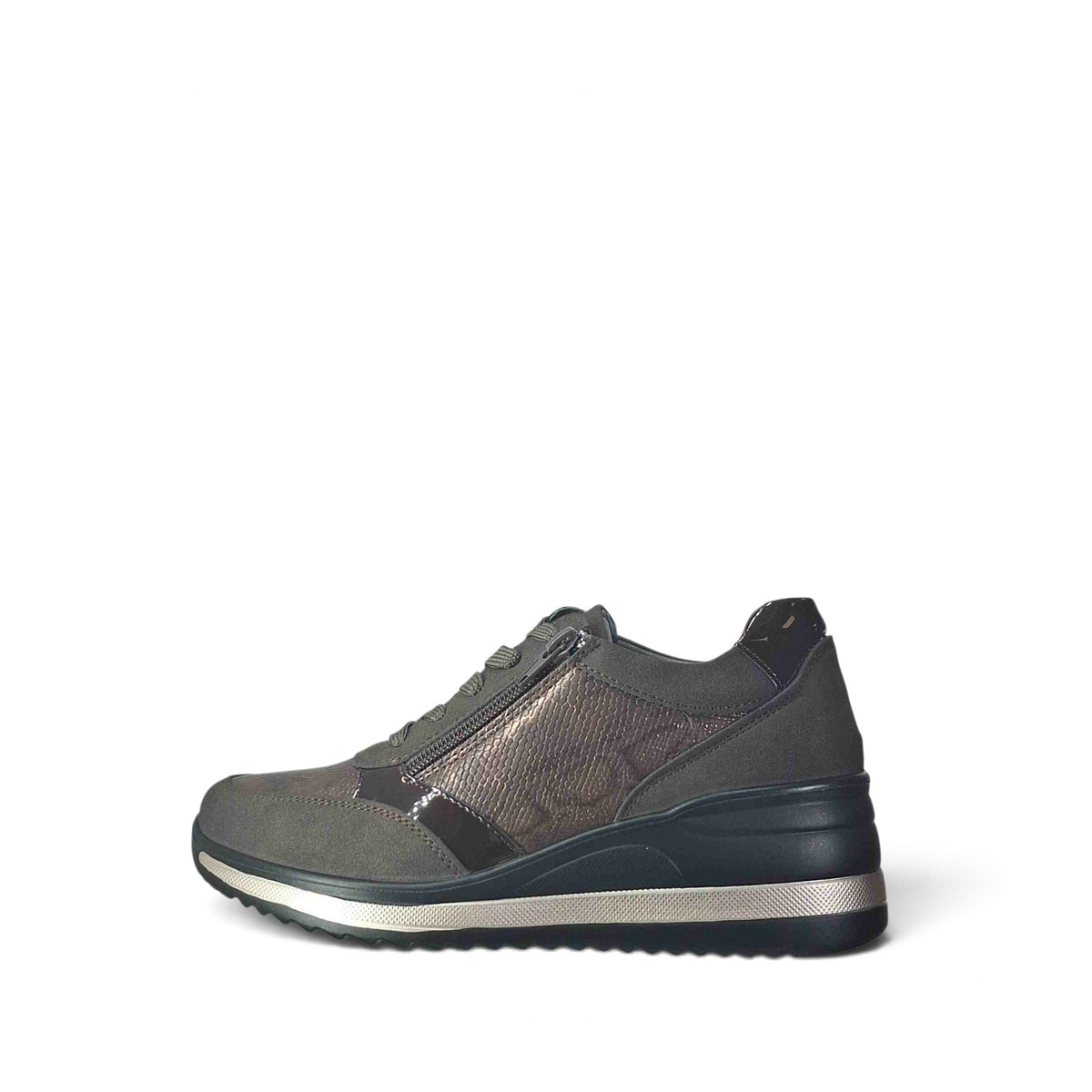 Sneakers - Sneakers Basse