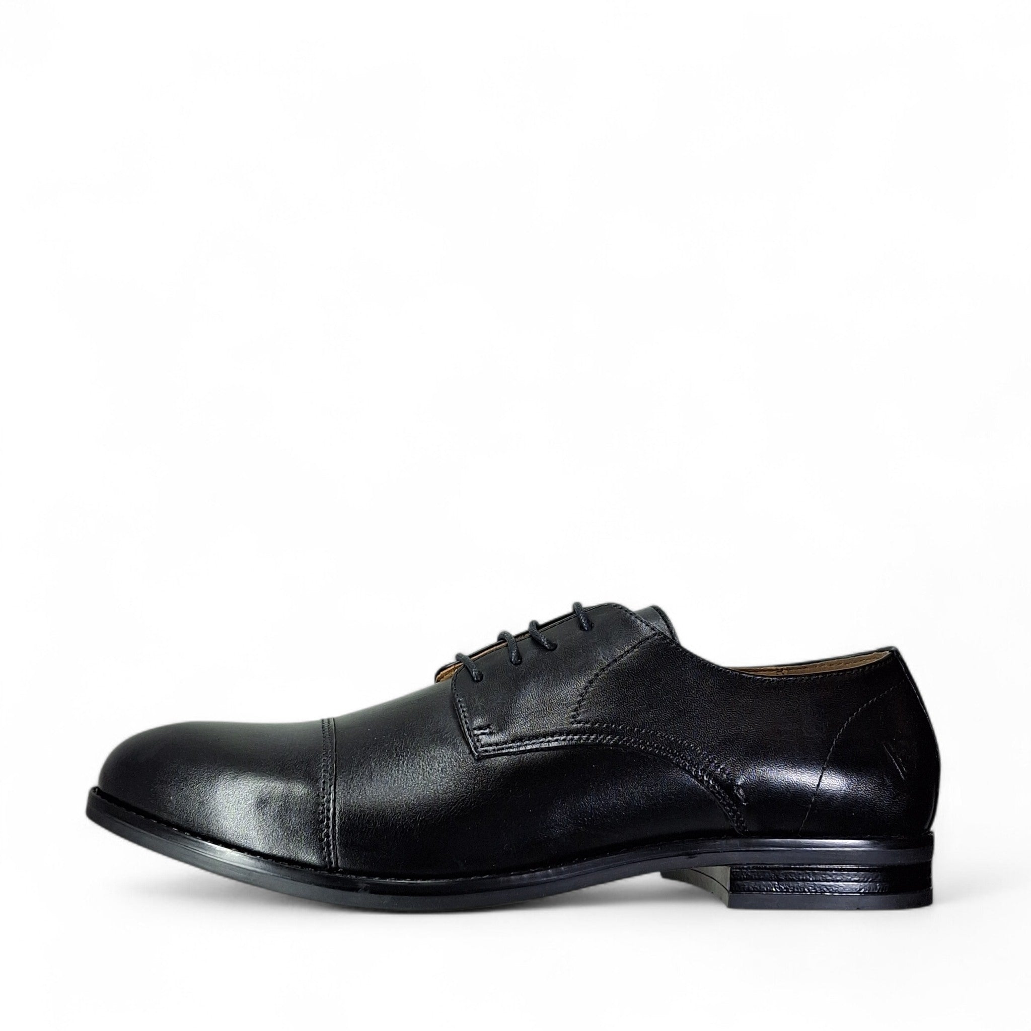 Valleverde Vitaliano Scarpe eleganti stringate da Uomo – 17901