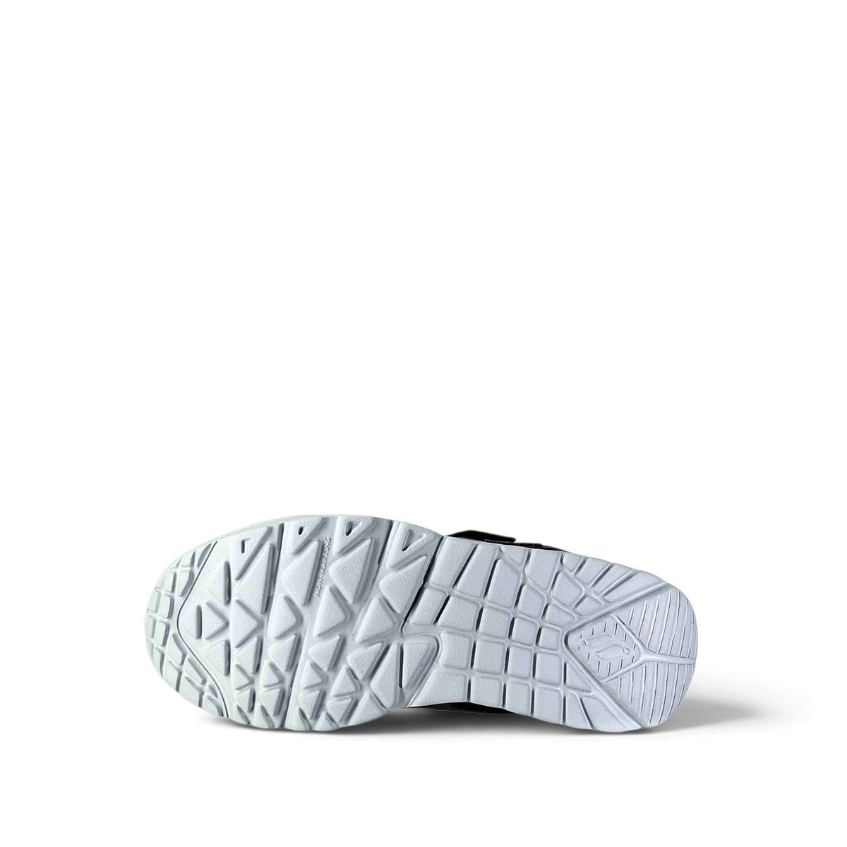 Skechers Uno lite Sneakers basse da Bambino – 405715L