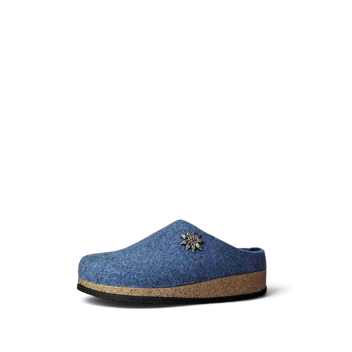 Pantofole - Pantofole Chiuse