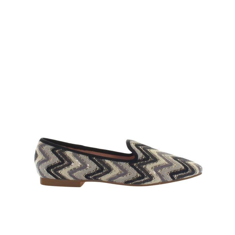 Kammi Mocassini da Donna – Multicolor