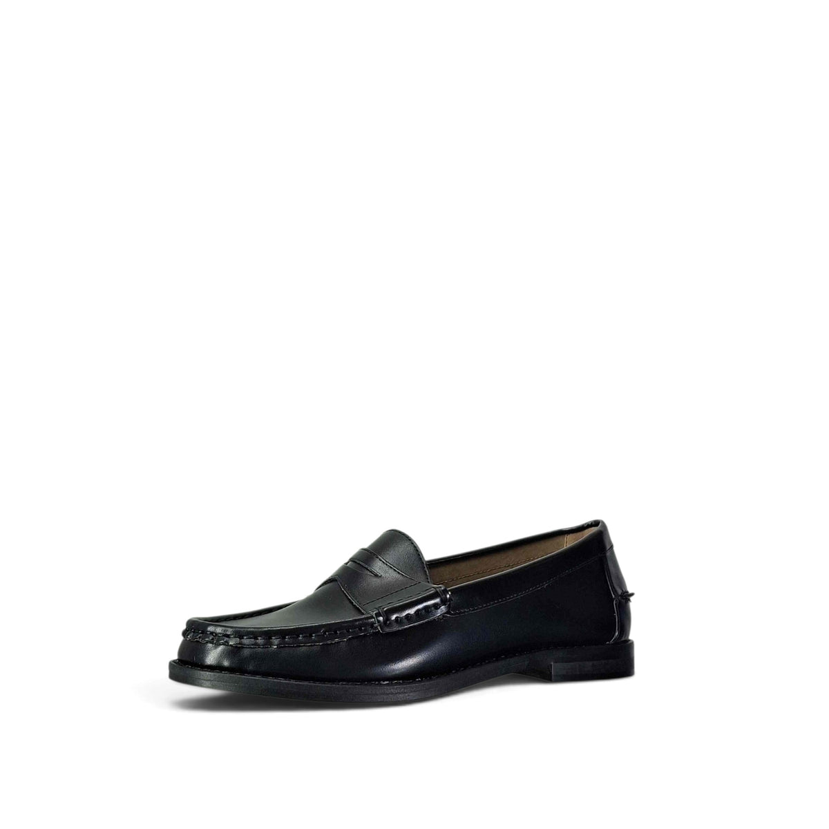 Corina Chloe Mocassini da Donna – M6650 NERO
