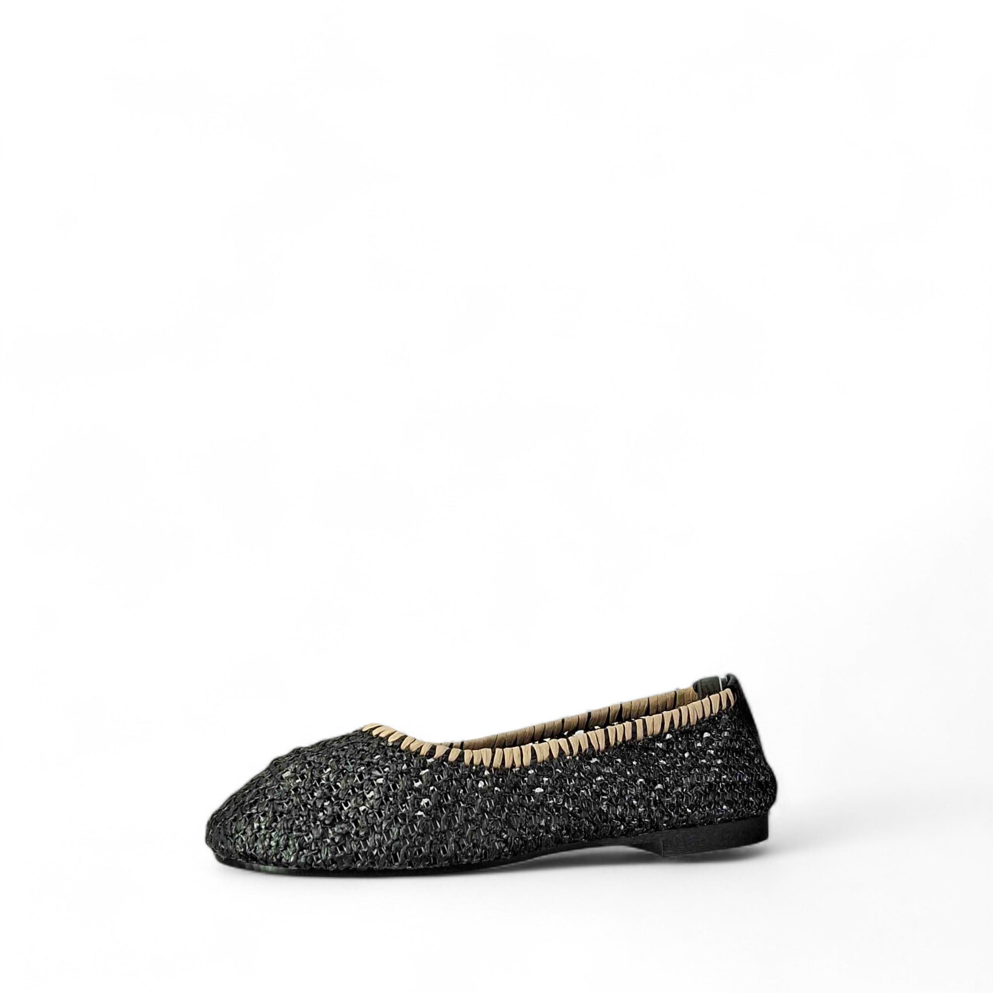 Kammi Dubai Ballerine da Donna – Multicolor - 100261250_01