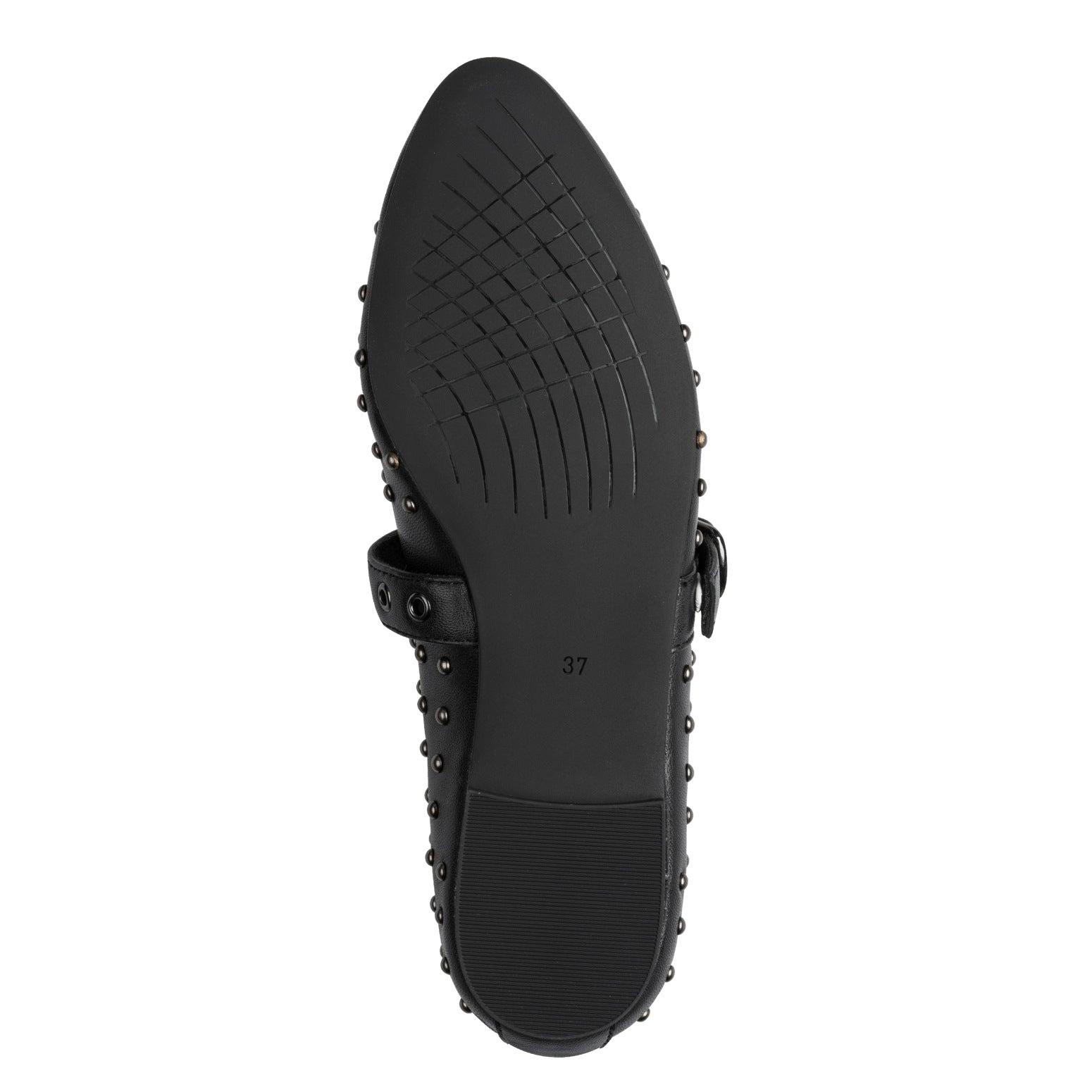 Marco Tozzi . da Donna – Nero