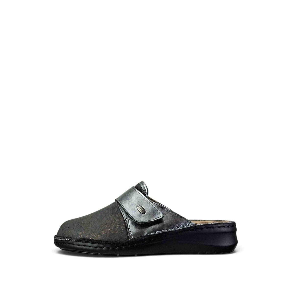 Grunland Dami Pantofole Chiuse da Donna – CE047268DAMI