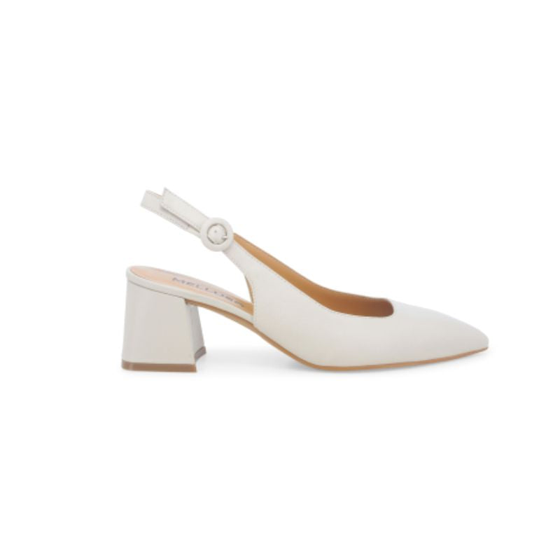 Melluso Sandali con Tacco da Donna – Multicolor