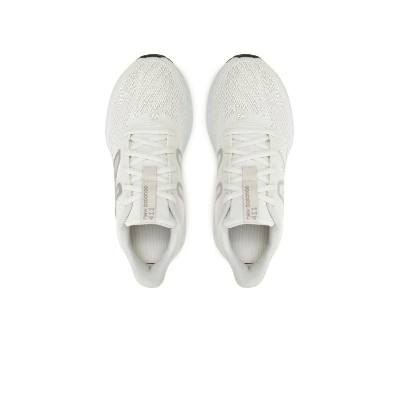 New Balance Sneakers Basse da Donna – Multicolor