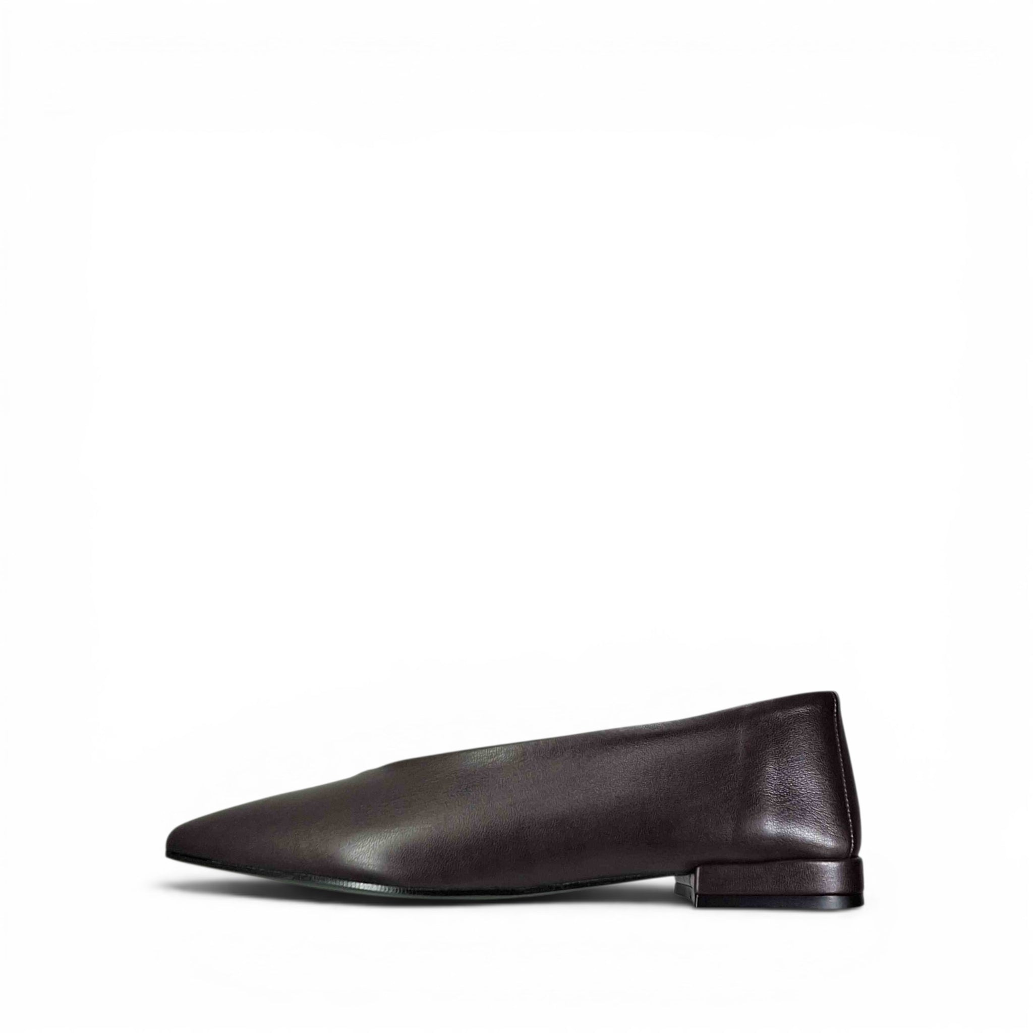 Kammi Lea Ballerine da Donna – 411A089 T.MORO