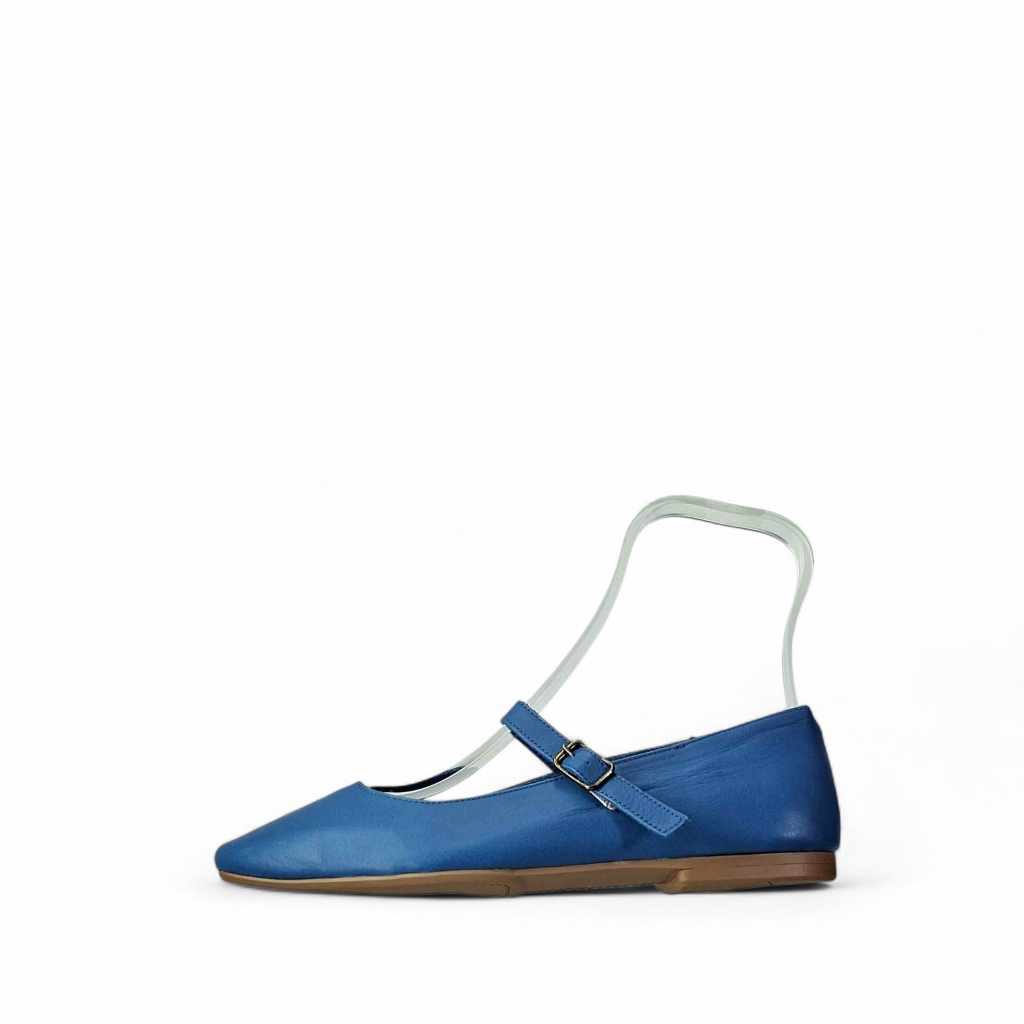Scarpe Basse - Ballerine