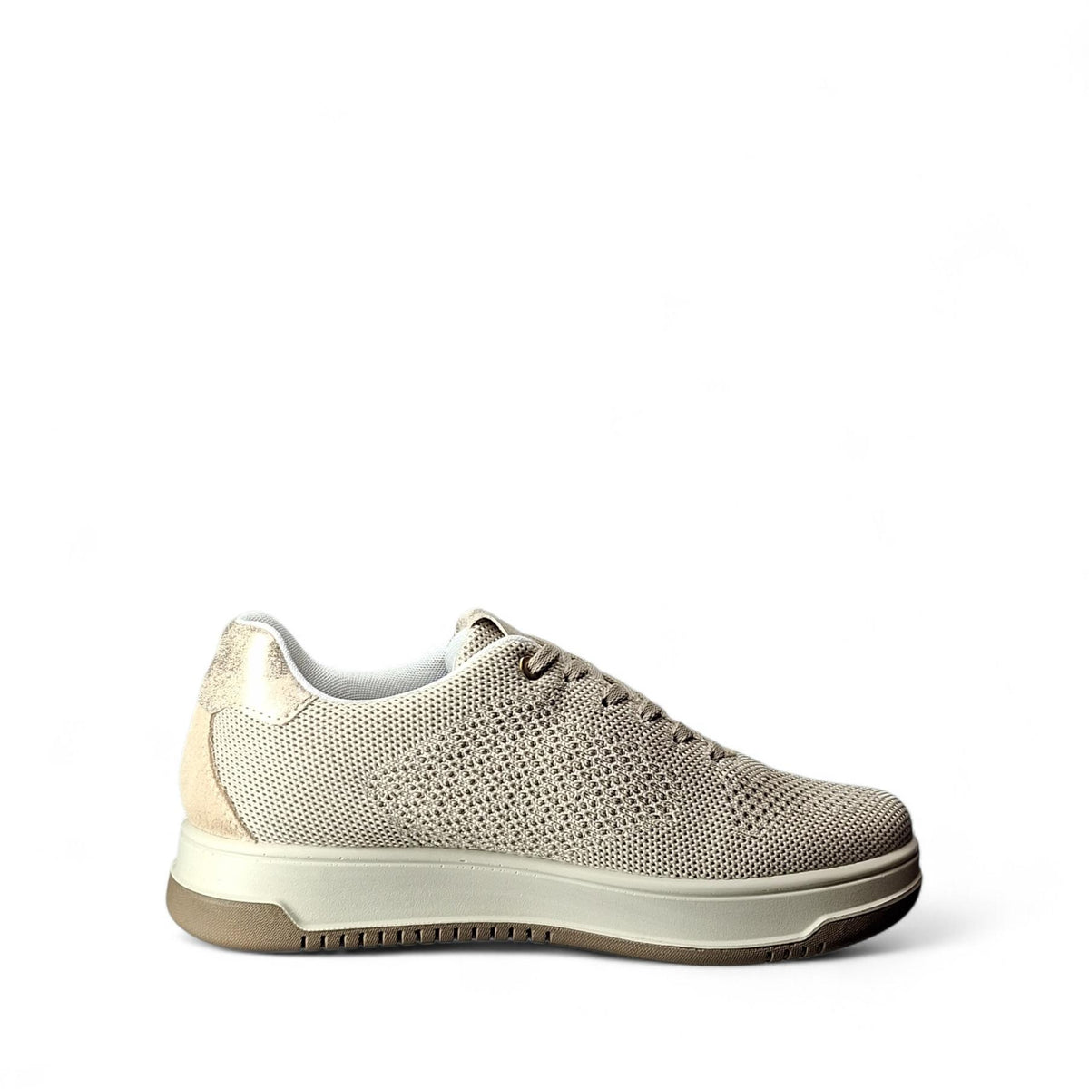 Igi&co 1143711 Sneakers basse da Donna - foto 4