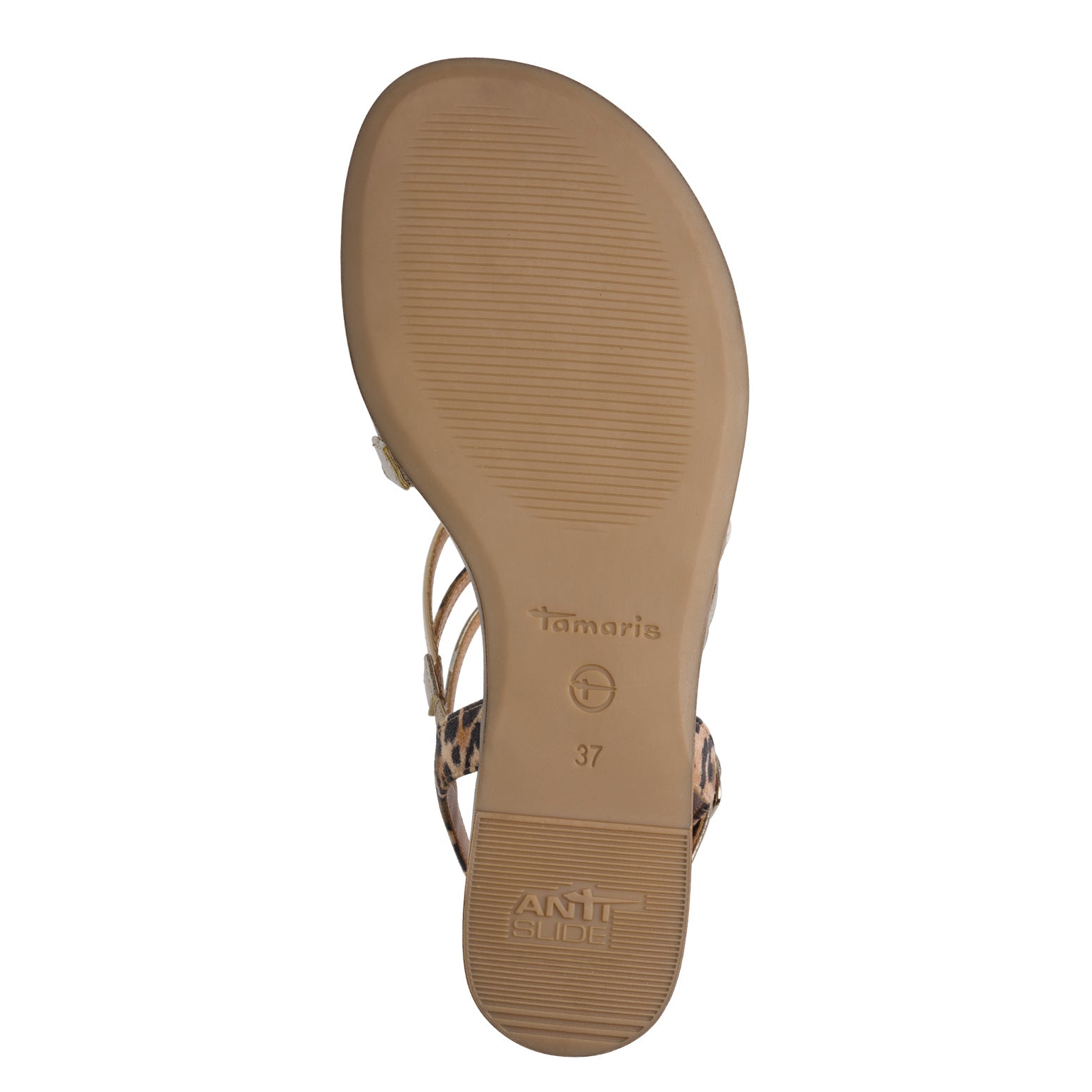 Tamaris Tammi Sandali bassi da Donna – 1-28103-42-445