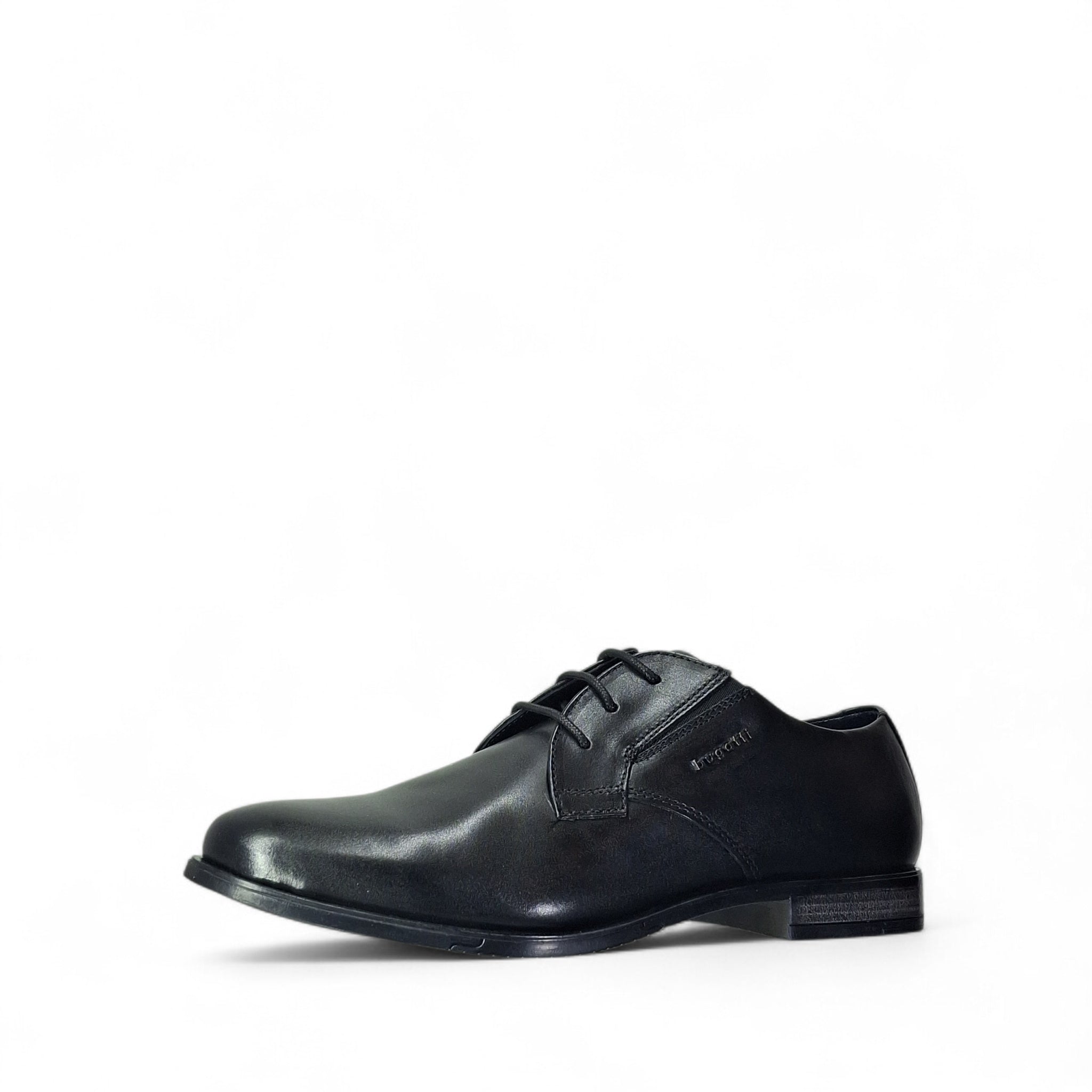 Scarpe eleganti - Scarpe eleganti stringate