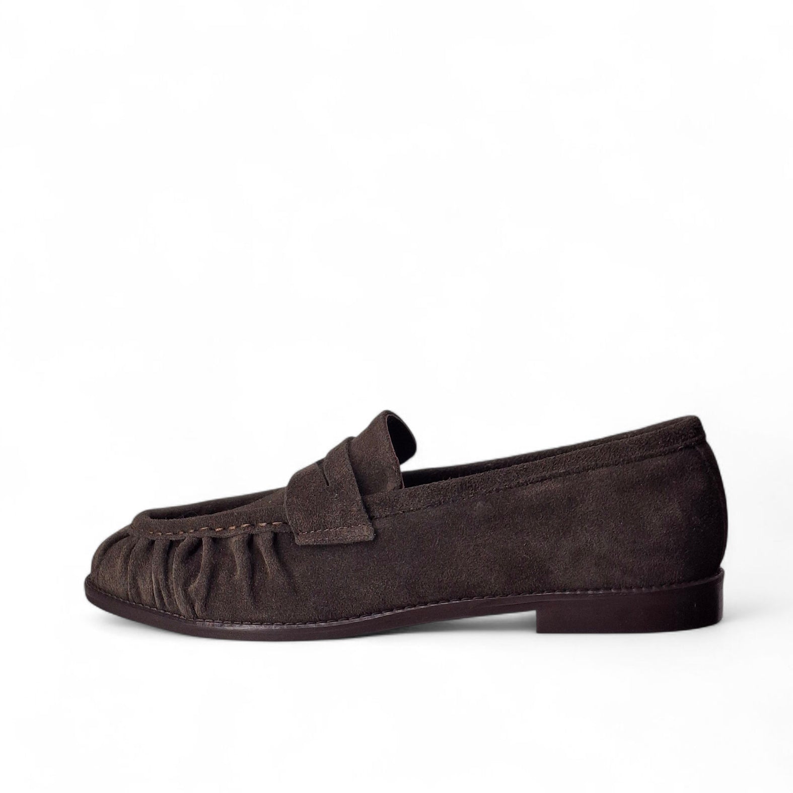 Kammi Mocassini da Donna – Multicolor