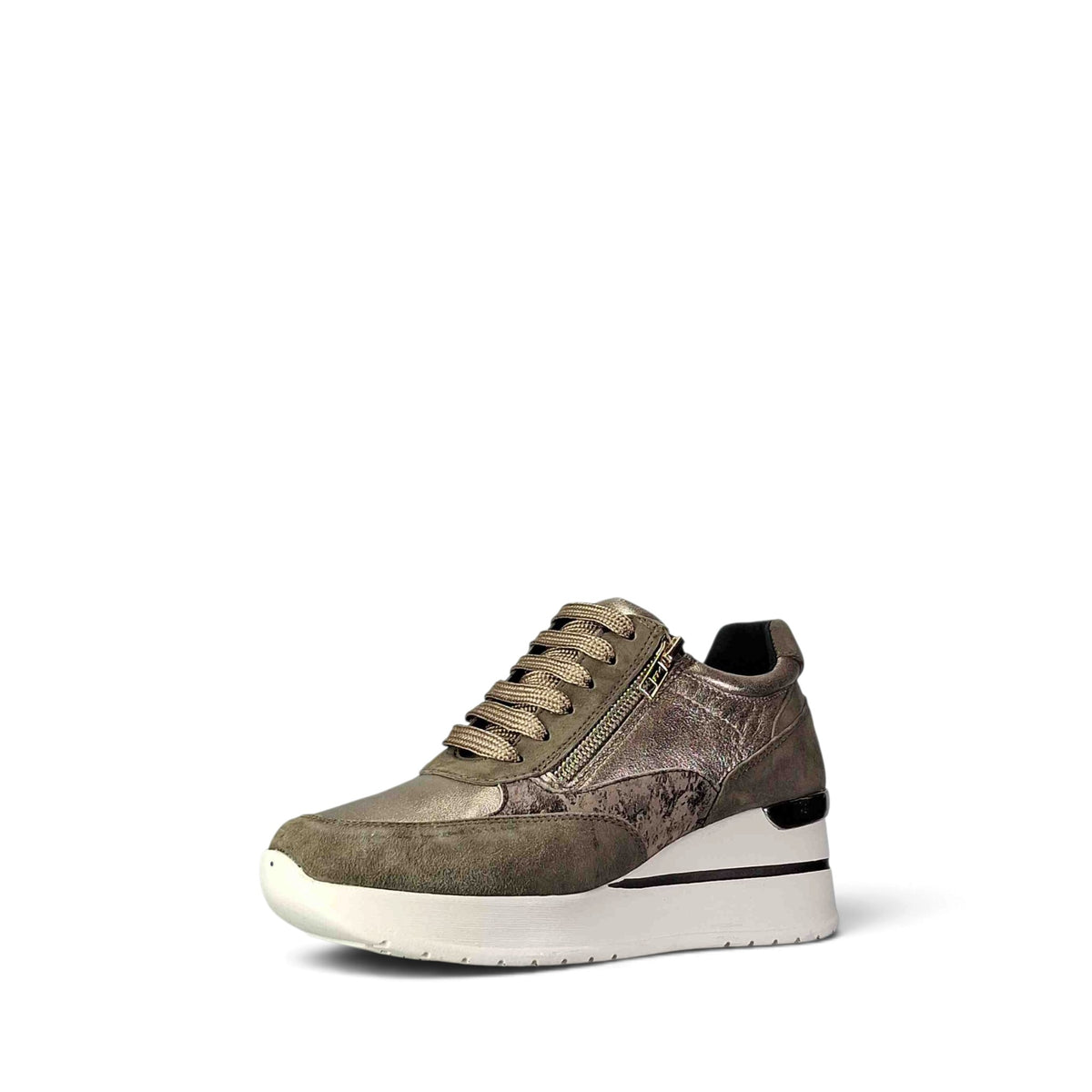 Cinzia soft G.royal Sneakers basse da Donna – IV5525521 002