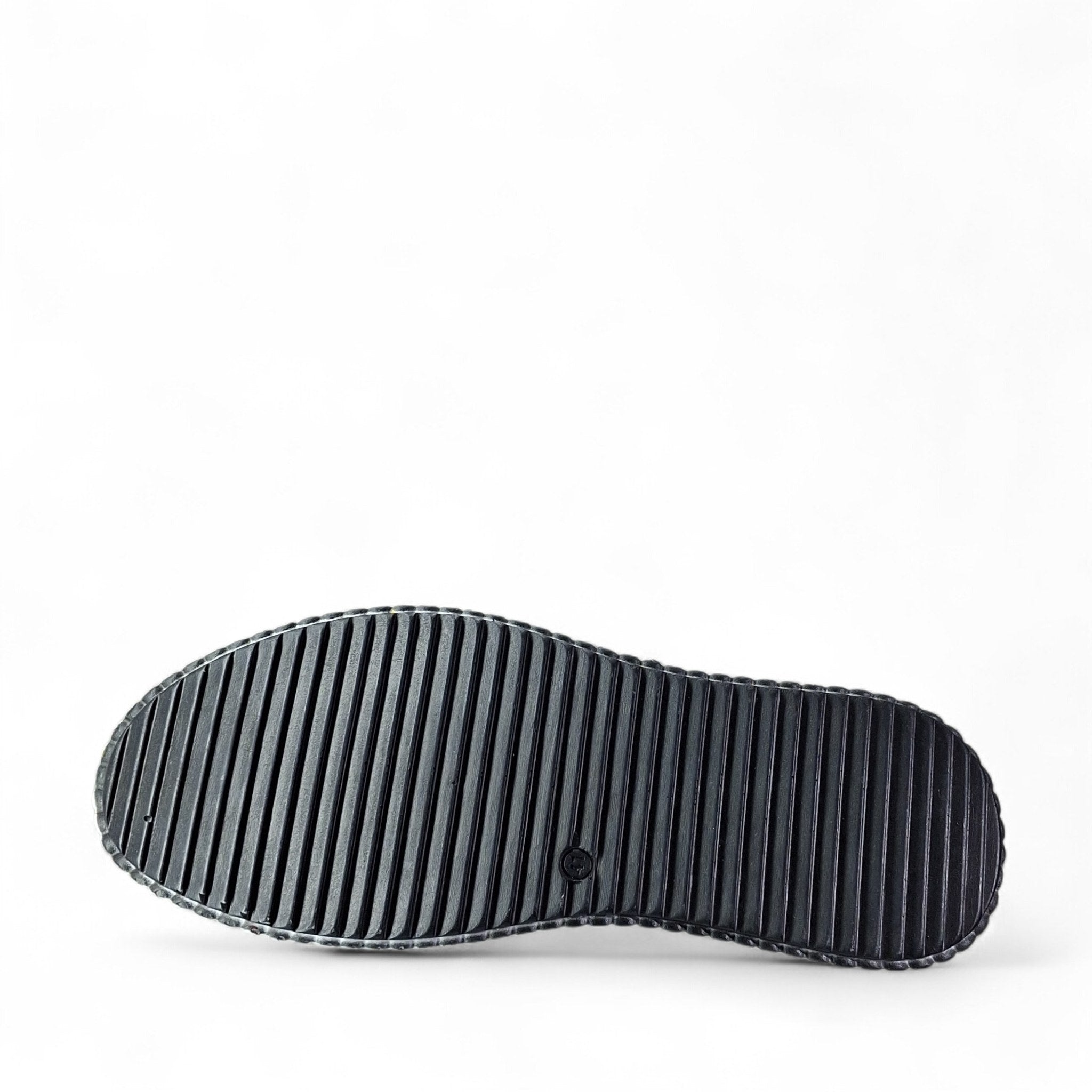 Hello comfort Speck Sneakers basse da Donna – 6011 DALMA