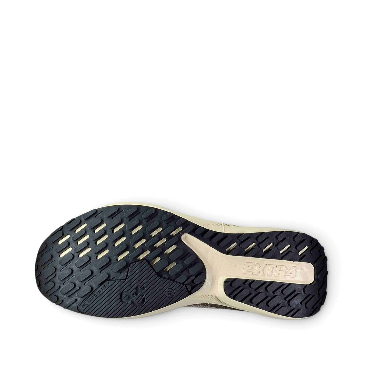 Extr4 Kaizen Gtx Sportive Running Basse da Uomo – 2200011
