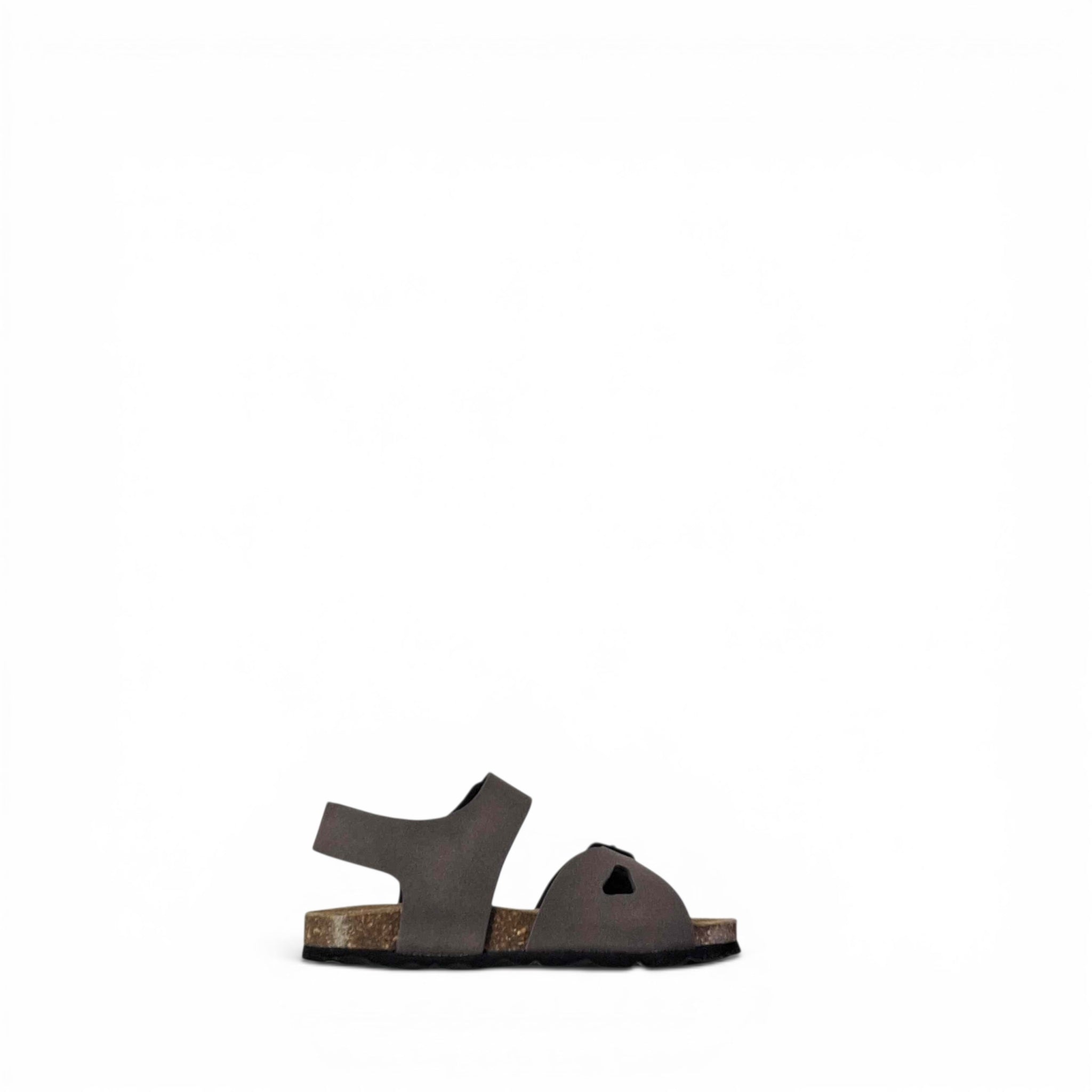 Grunland Aria Sandali Bio da Bambino – SB119940ARIA+02