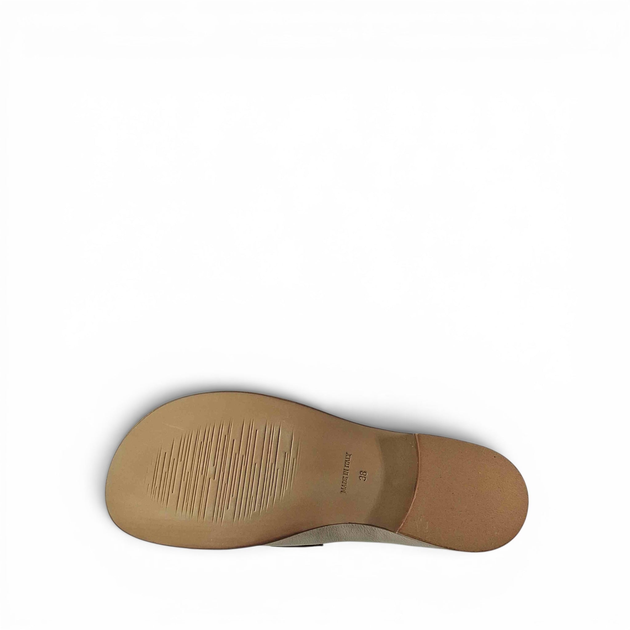 Mat 20 Marika Mocassini da Donna – 9712 OLIVER