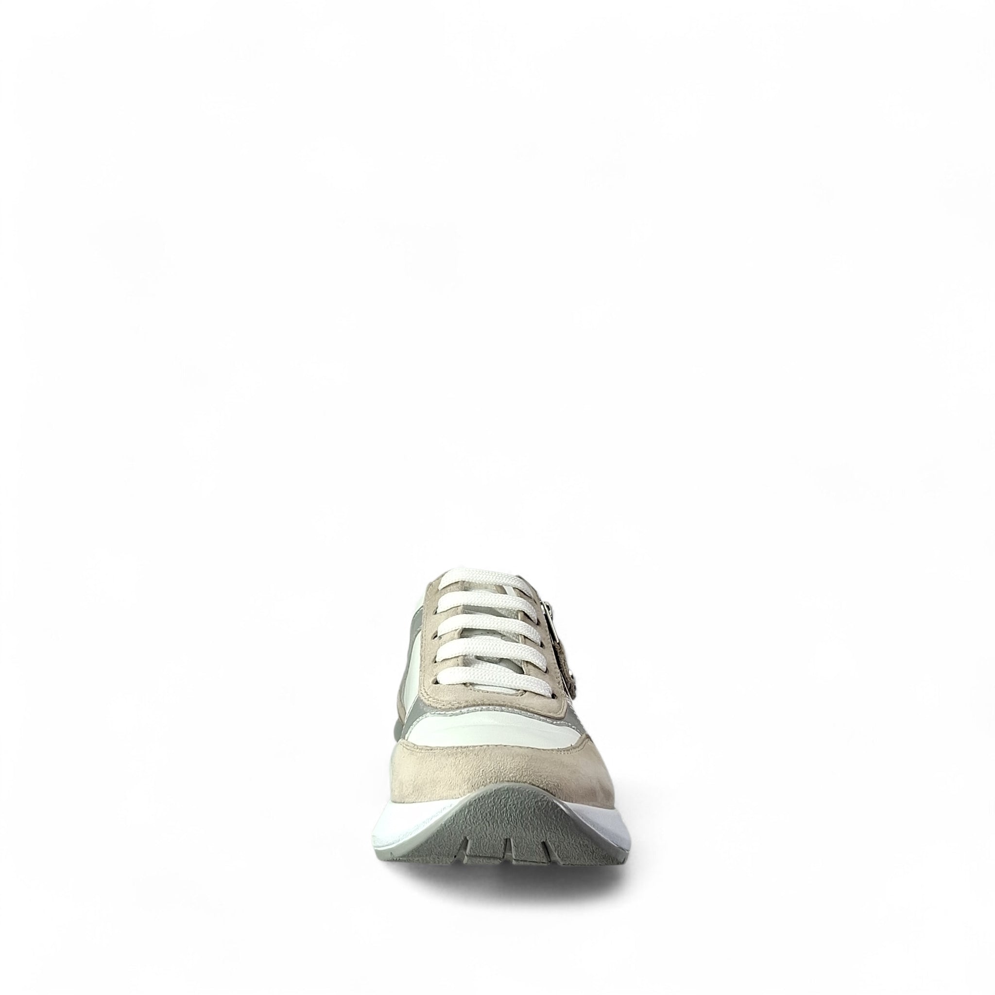Cinzia Soft Iv Sneakers Alte da Donna – Multicolor - IV7723789G 001