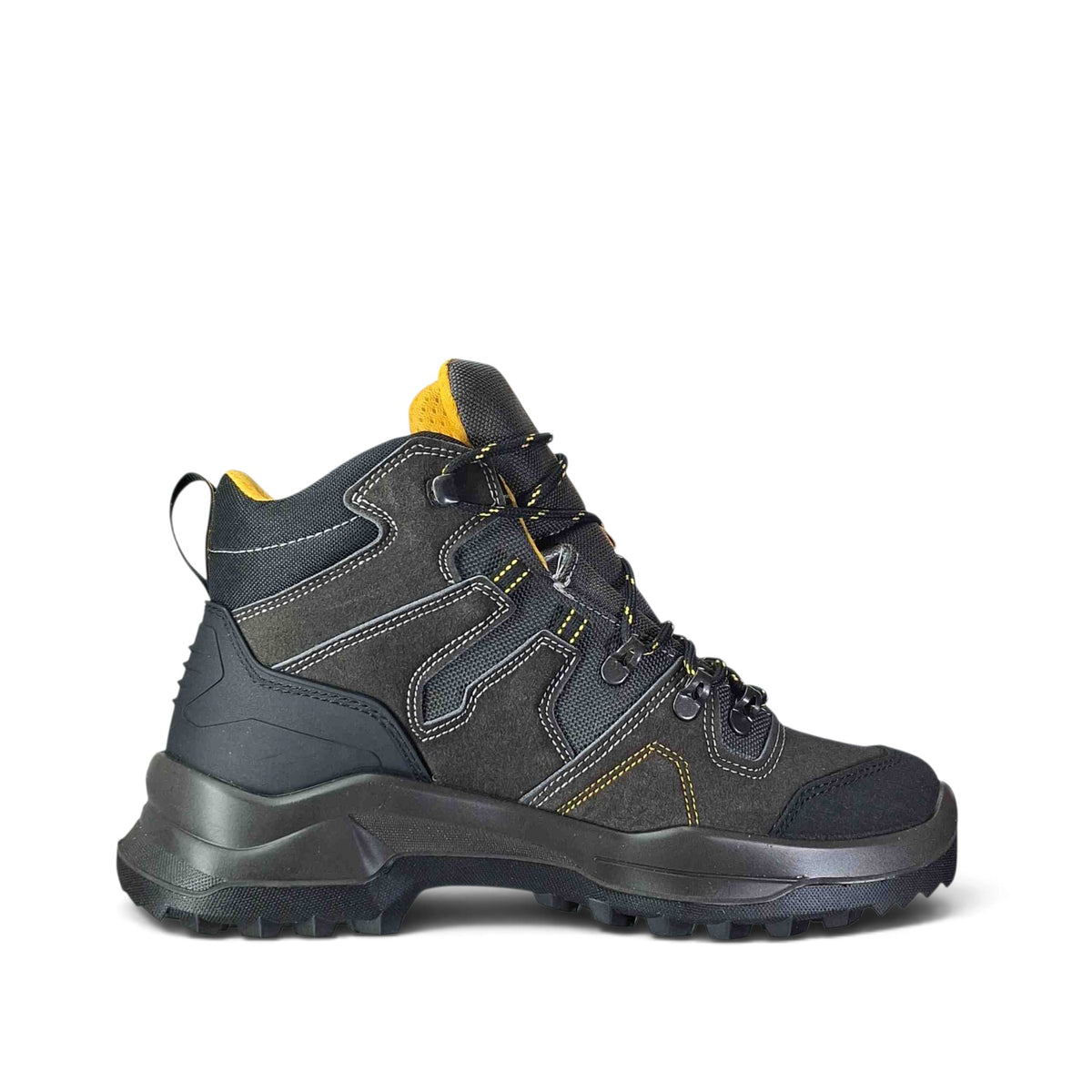 Grisport Support system Sport outdoor alte da Uomo – 15715