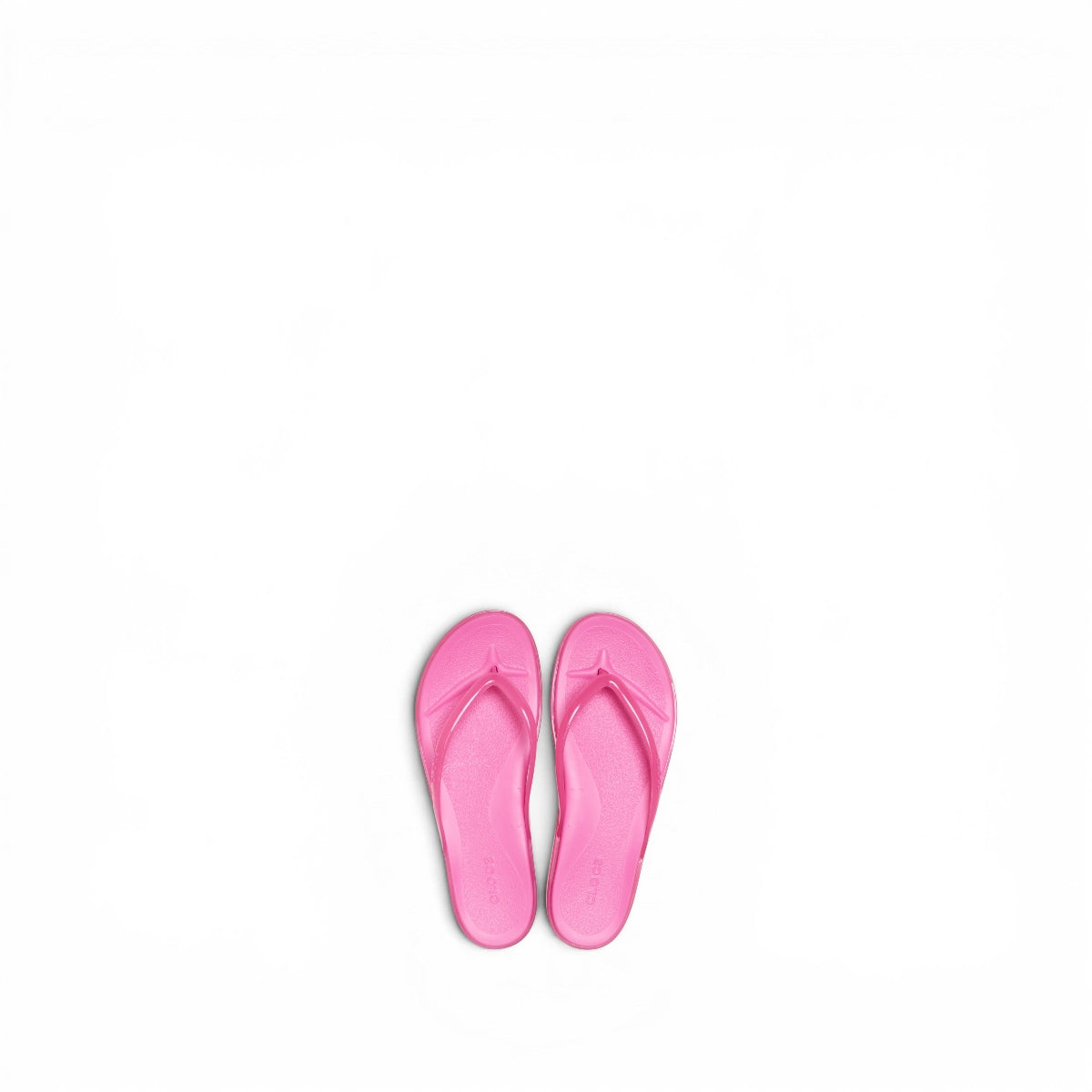 Crocs Miami jelly Ciabatte in gomma da Donna – 212014 PLJE