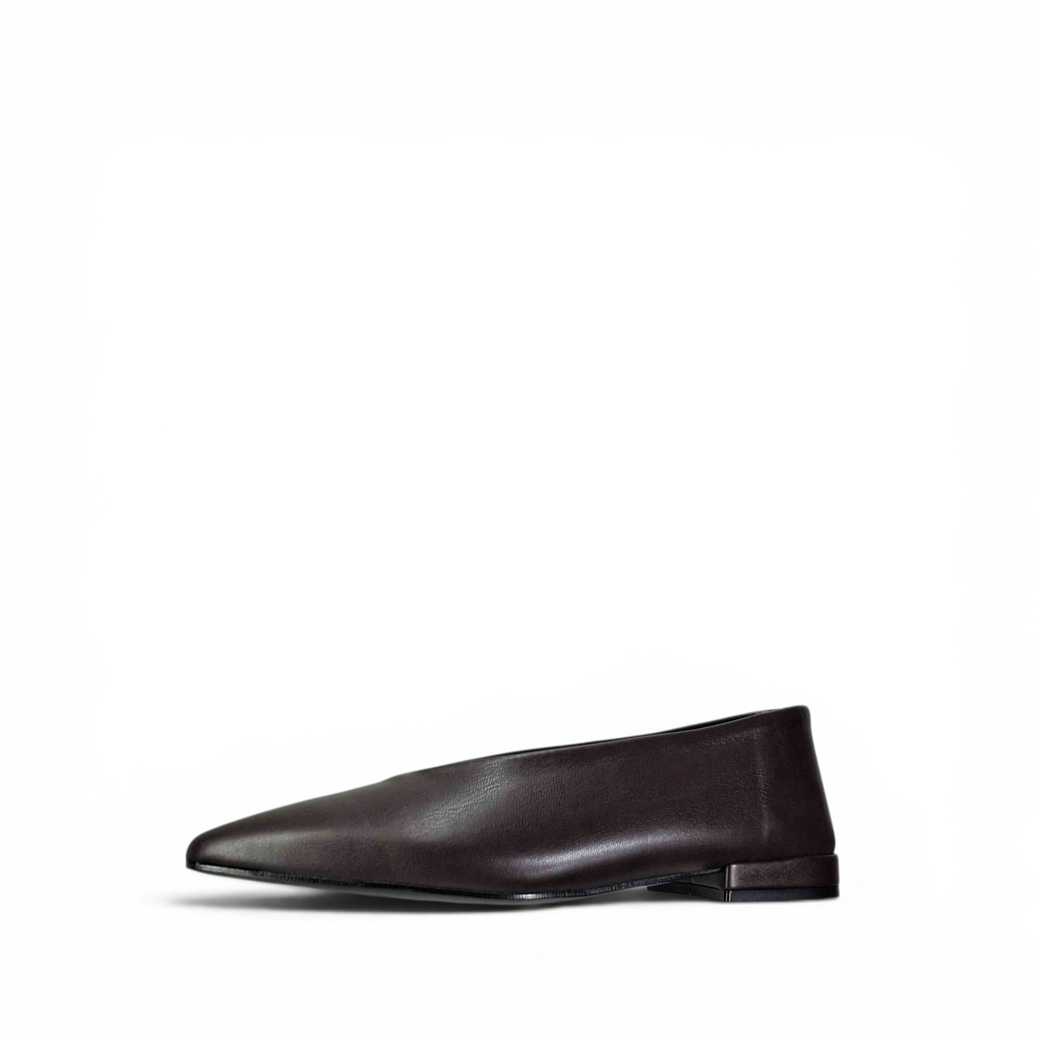 Kammi Lea Ballerine da Donna – 411A089 T.MORO