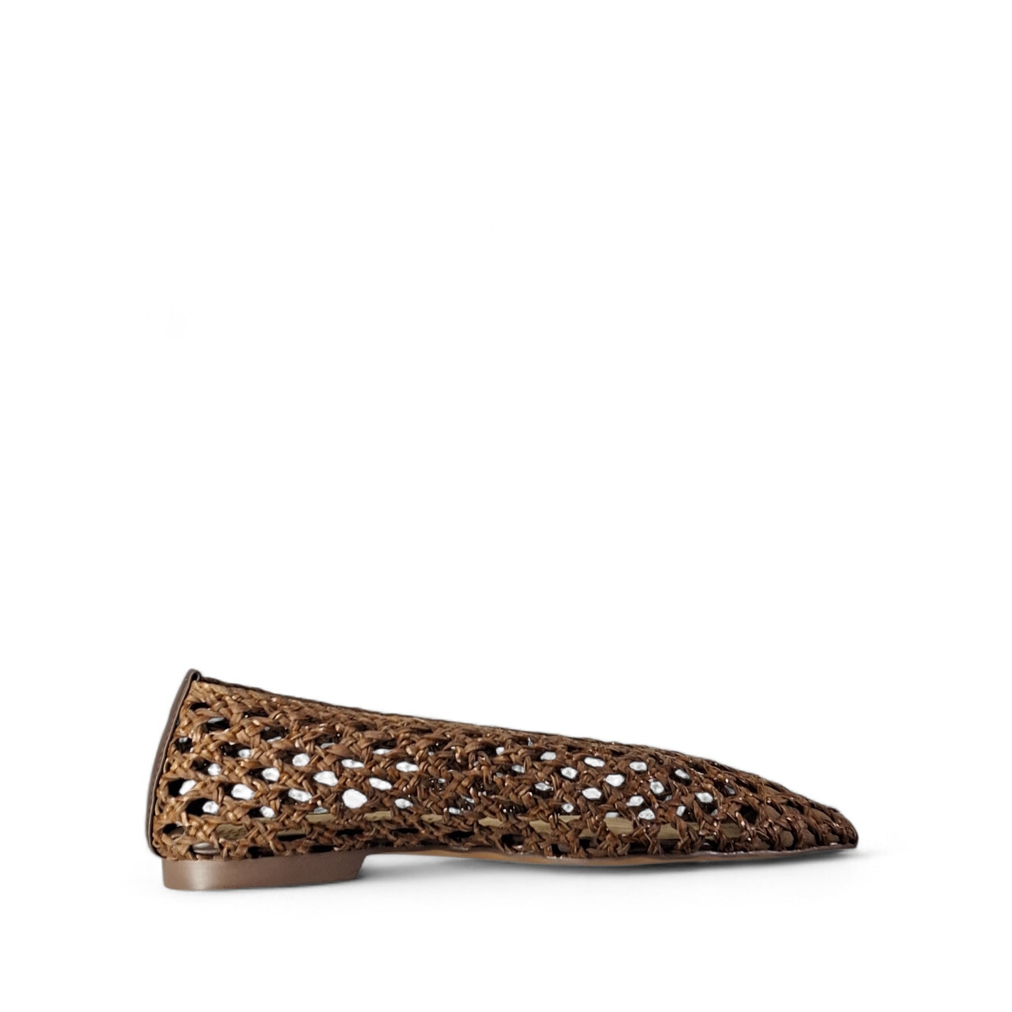 Corina Chiaravall Ballerine da Donna – ND - M6125