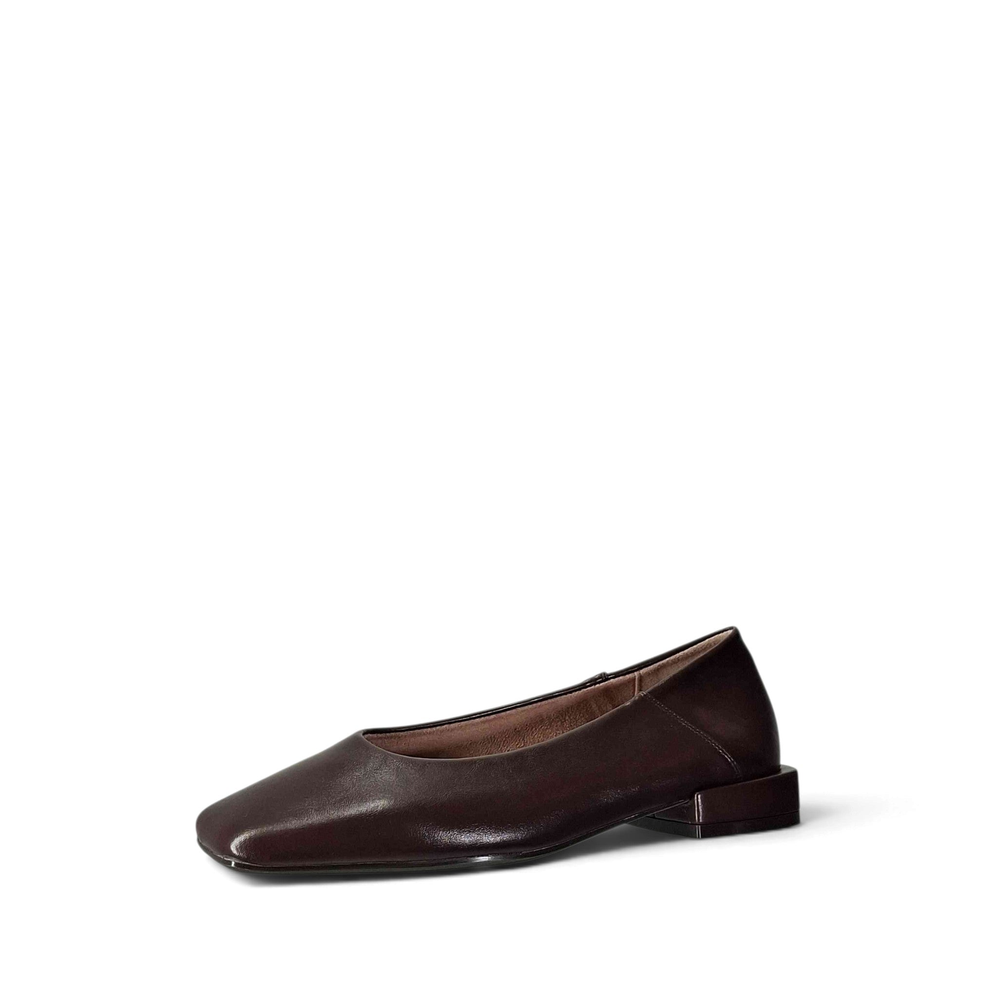 Kammi Clotilde Ballerine da Donna – CR4481 TDM
